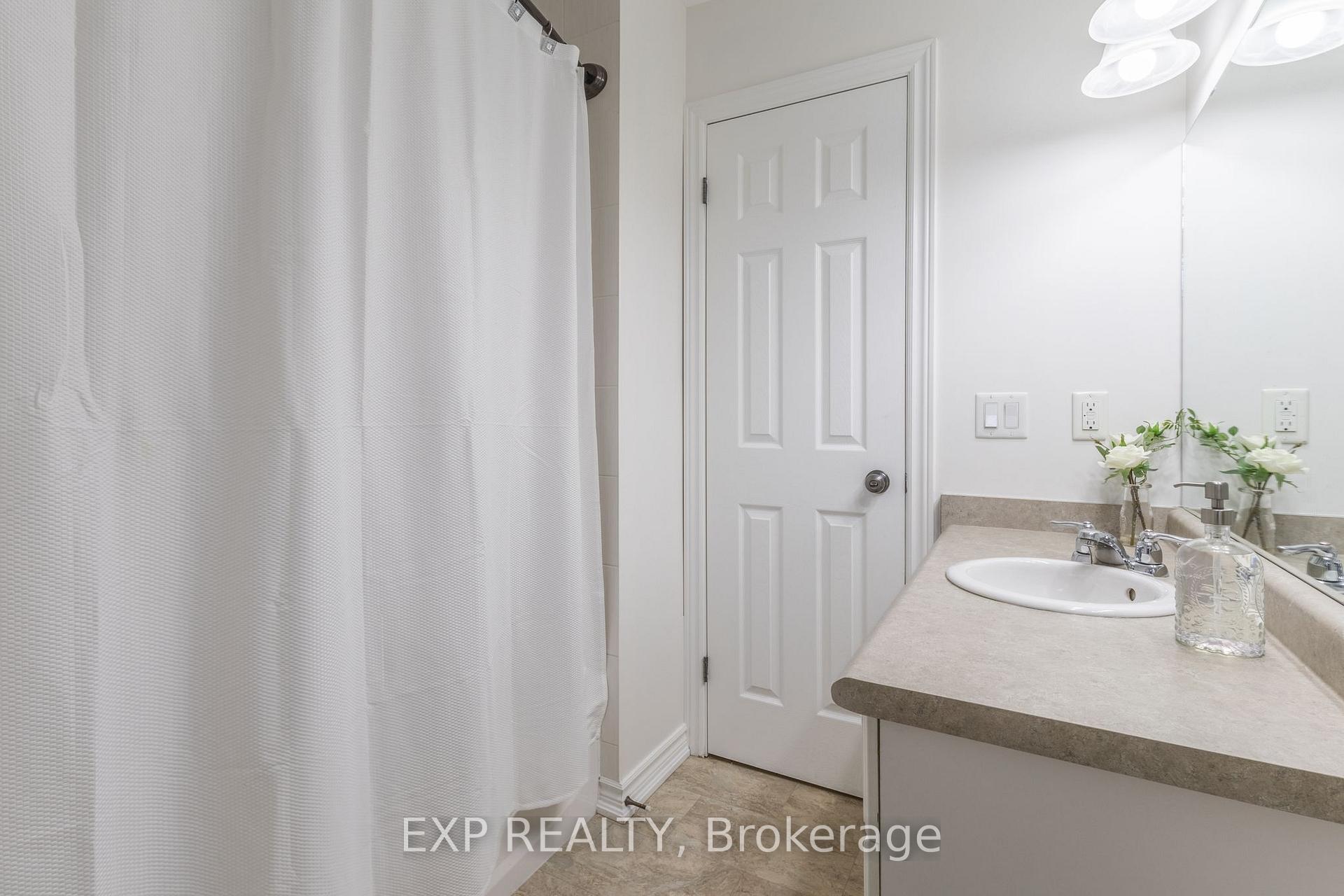Photo 21 of 23 Densgrove Drive, St. Catharines, Vine/Linwell — HOMEH