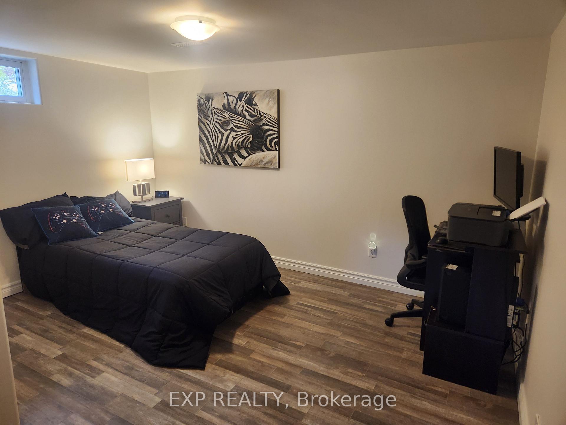 Photo 22 of 23 Densgrove Drive, St. Catharines, Vine/Linwell — HOMEH