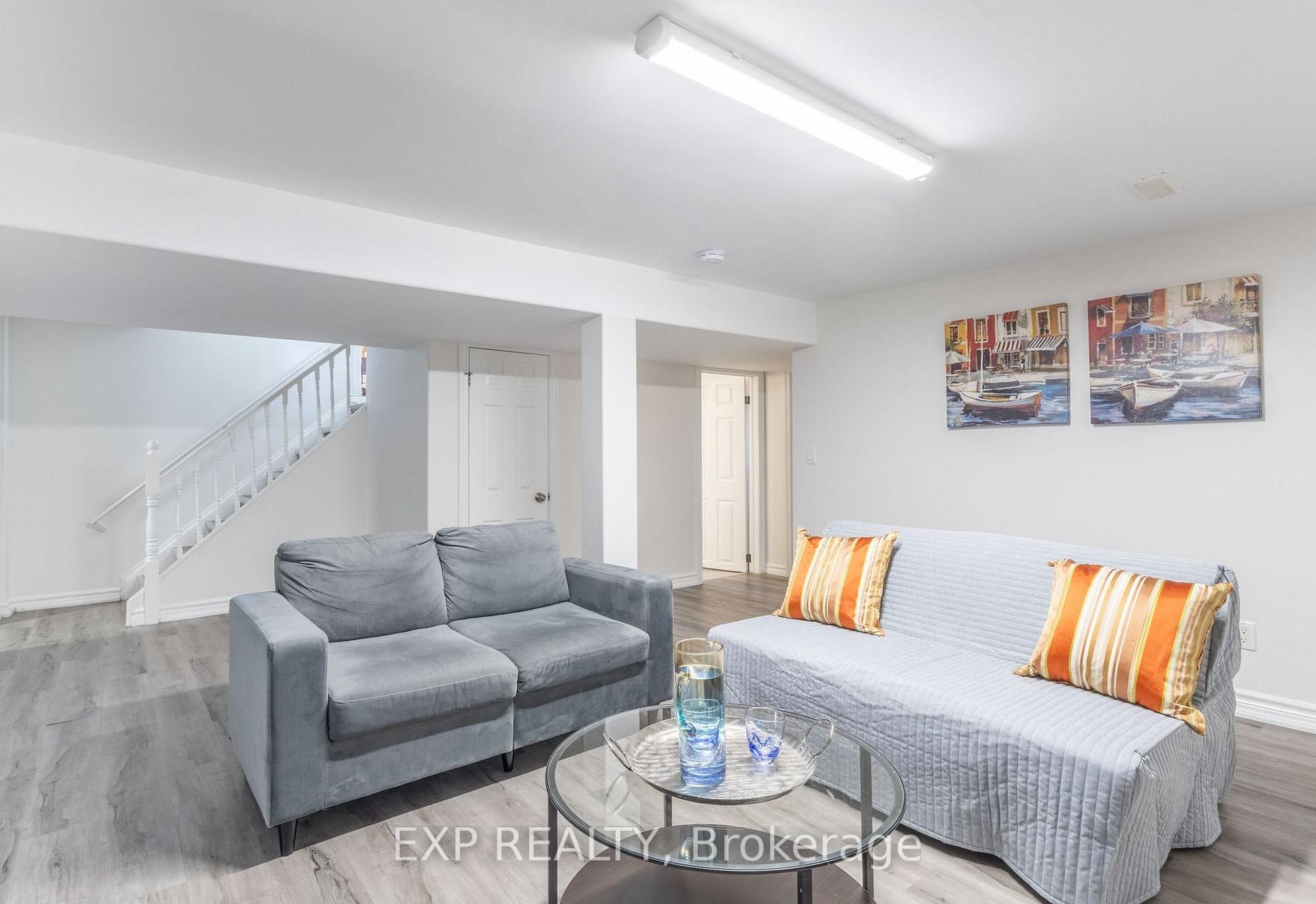 Photo 23 of 23 Densgrove Drive, St. Catharines, Vine/Linwell — HOMEH