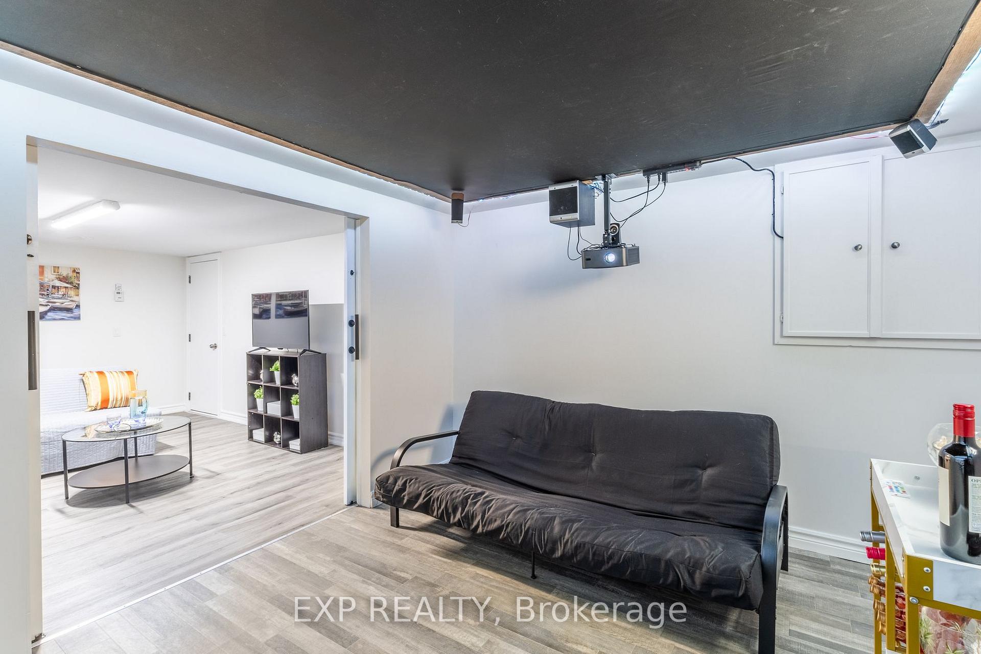 Photo 29 of 23 Densgrove Drive, St. Catharines, Vine/Linwell — HOMEH