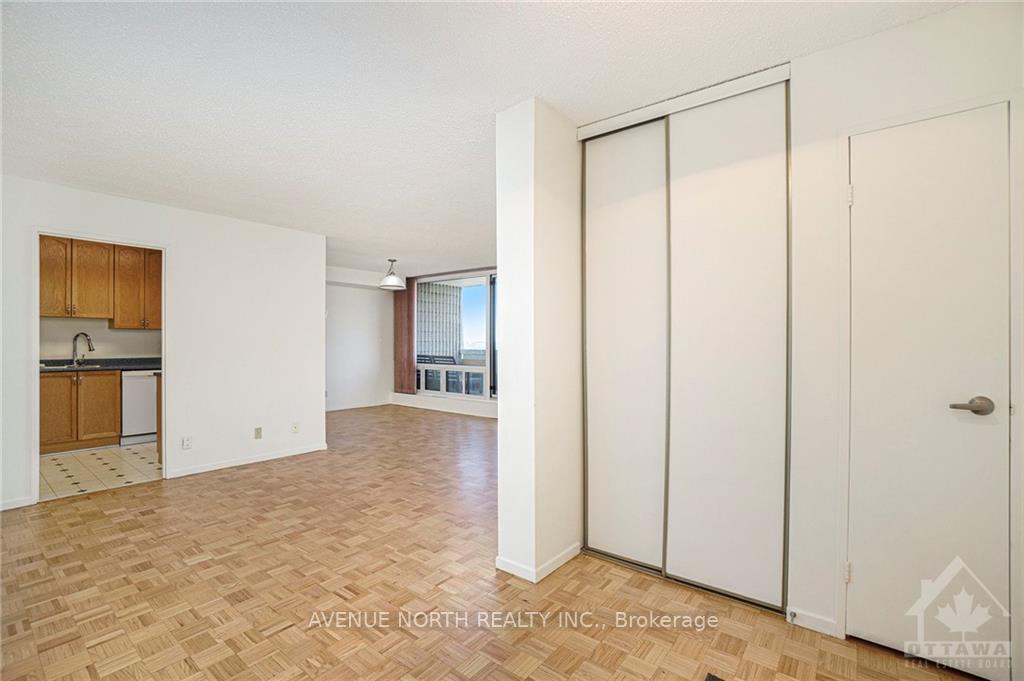 Photo 2 of Unit 1102, 265 Poulin Avenue, Ottawa, Britannia — HOMEH