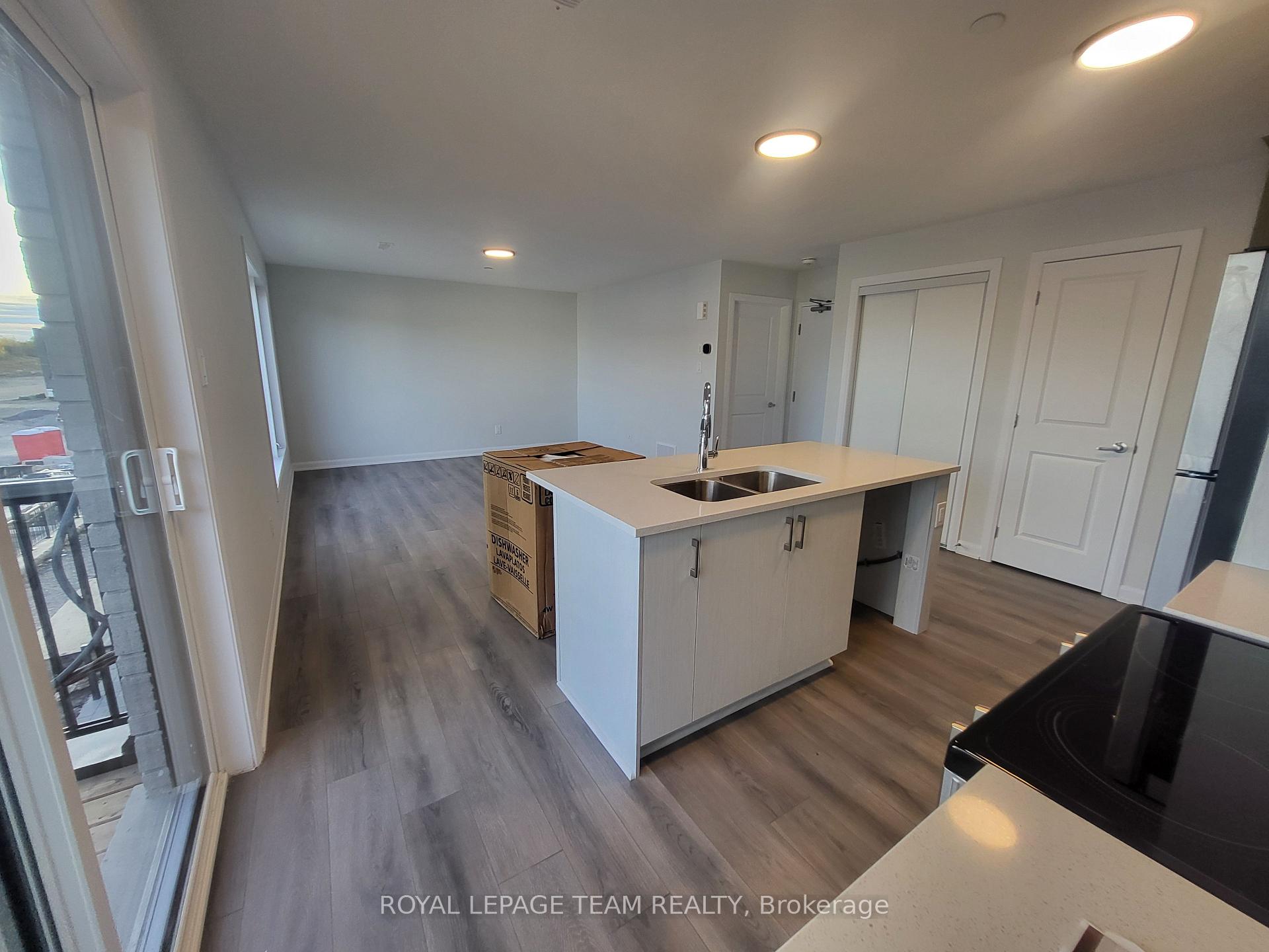 Photo 16 of Unit 22, 801 Glenroy Gilbert Drive, Ottawa, Barrhaven - Strandherd — HOMEH