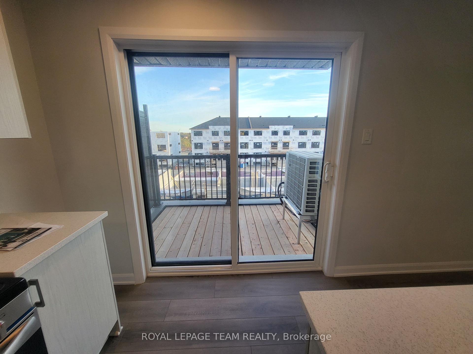 Photo 18 of Unit 22, 801 Glenroy Gilbert Drive, Ottawa, Barrhaven - Strandherd — HOMEH