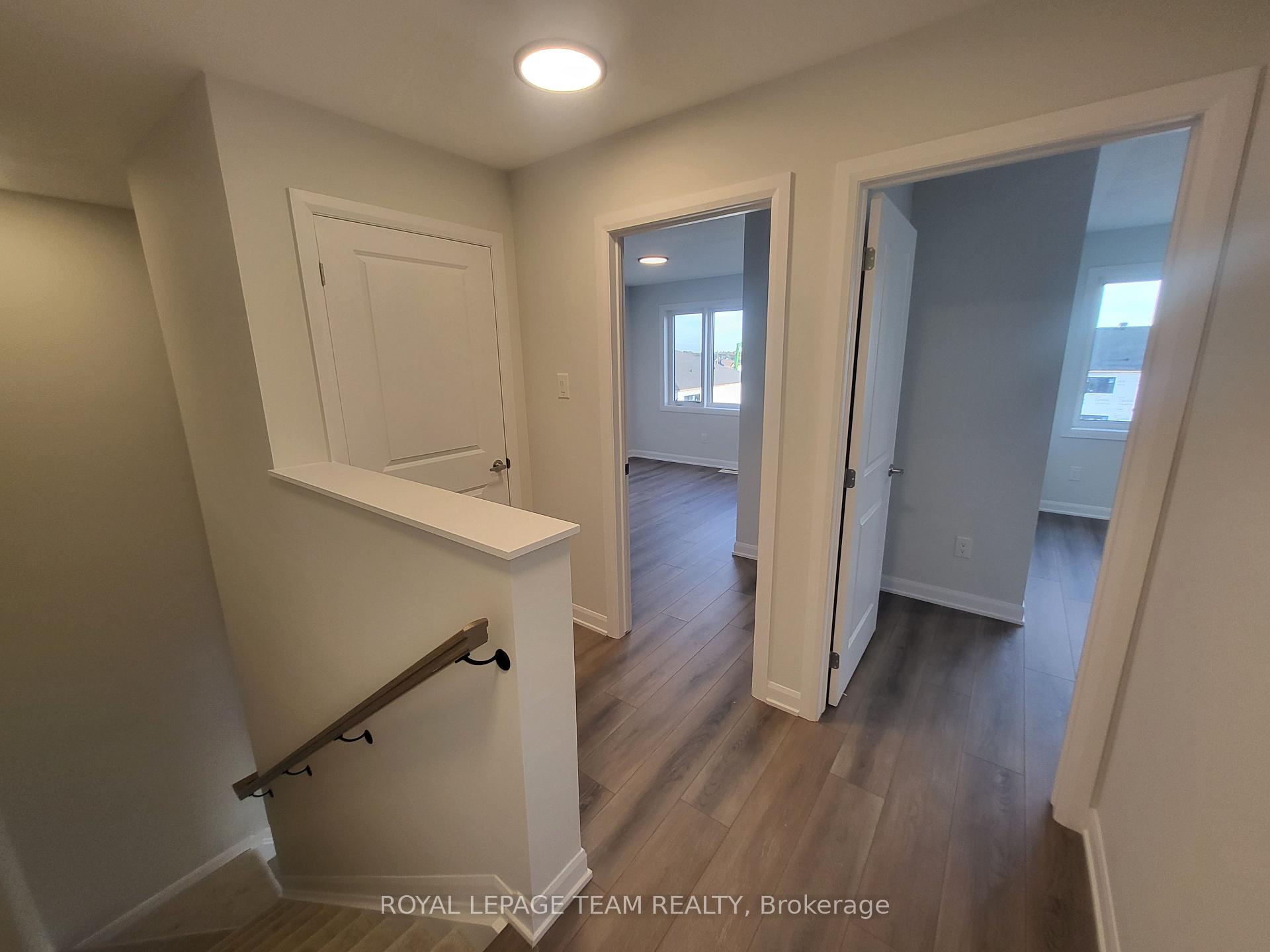 Photo 8 of Unit 22, 801 Glenroy Gilbert Drive, Ottawa, Barrhaven - Strandherd — HOMEH
