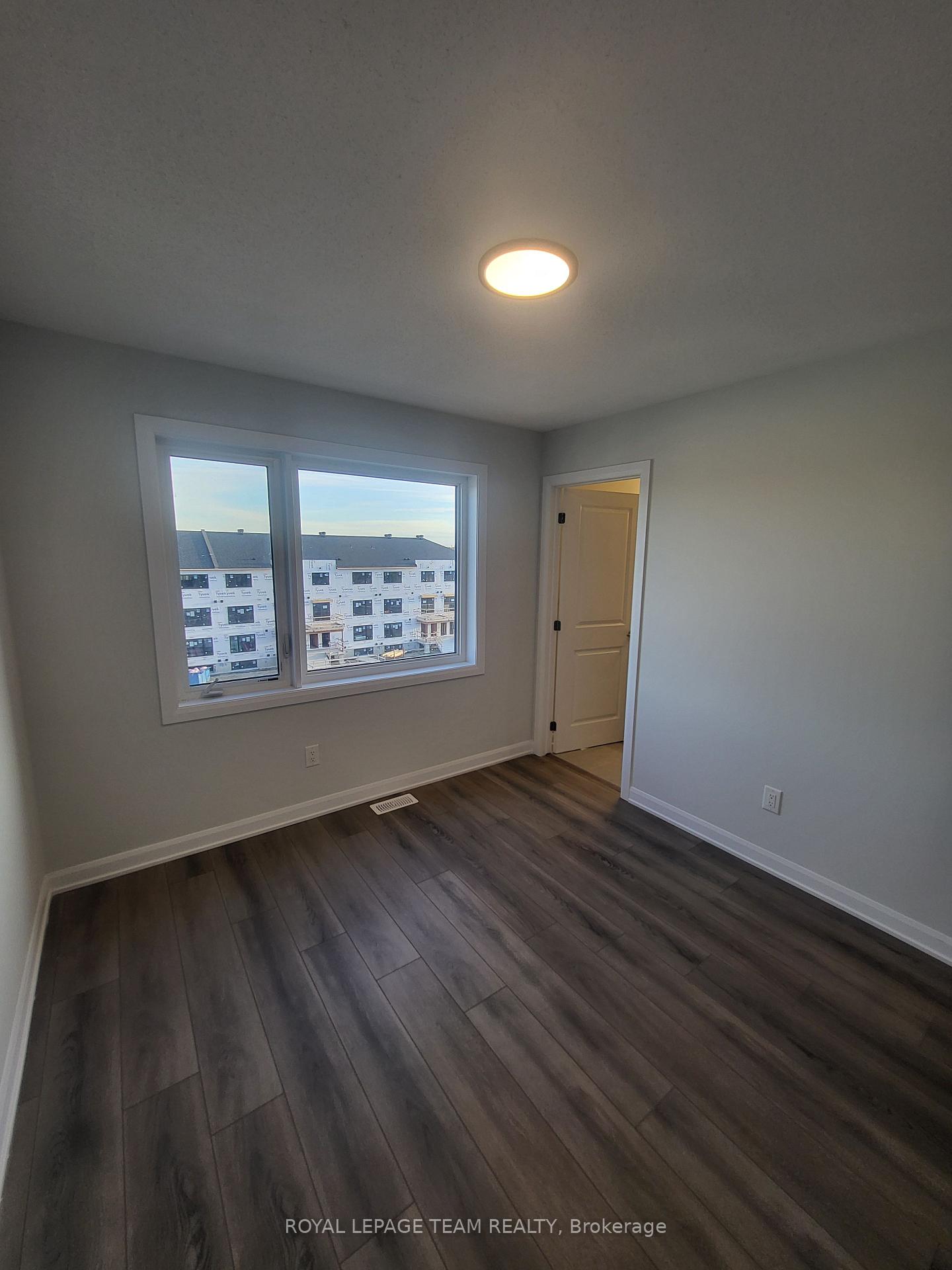 Photo 9 of Unit 22, 801 Glenroy Gilbert Drive, Ottawa, Barrhaven - Strandherd — HOMEH
