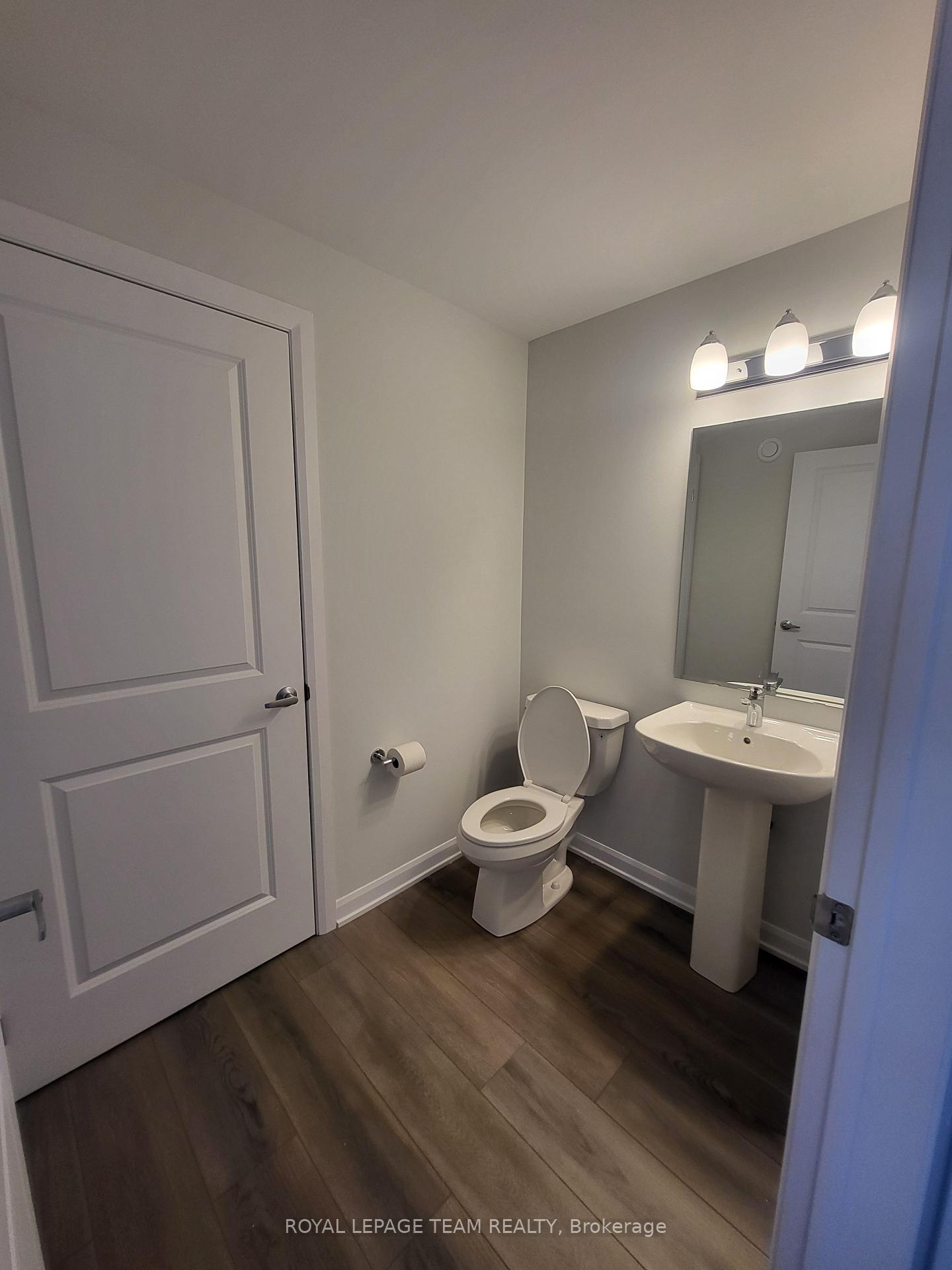 Photo 10 of Unit 22, 801 Glenroy Gilbert Drive, Ottawa, Barrhaven - Strandherd — HOMEH