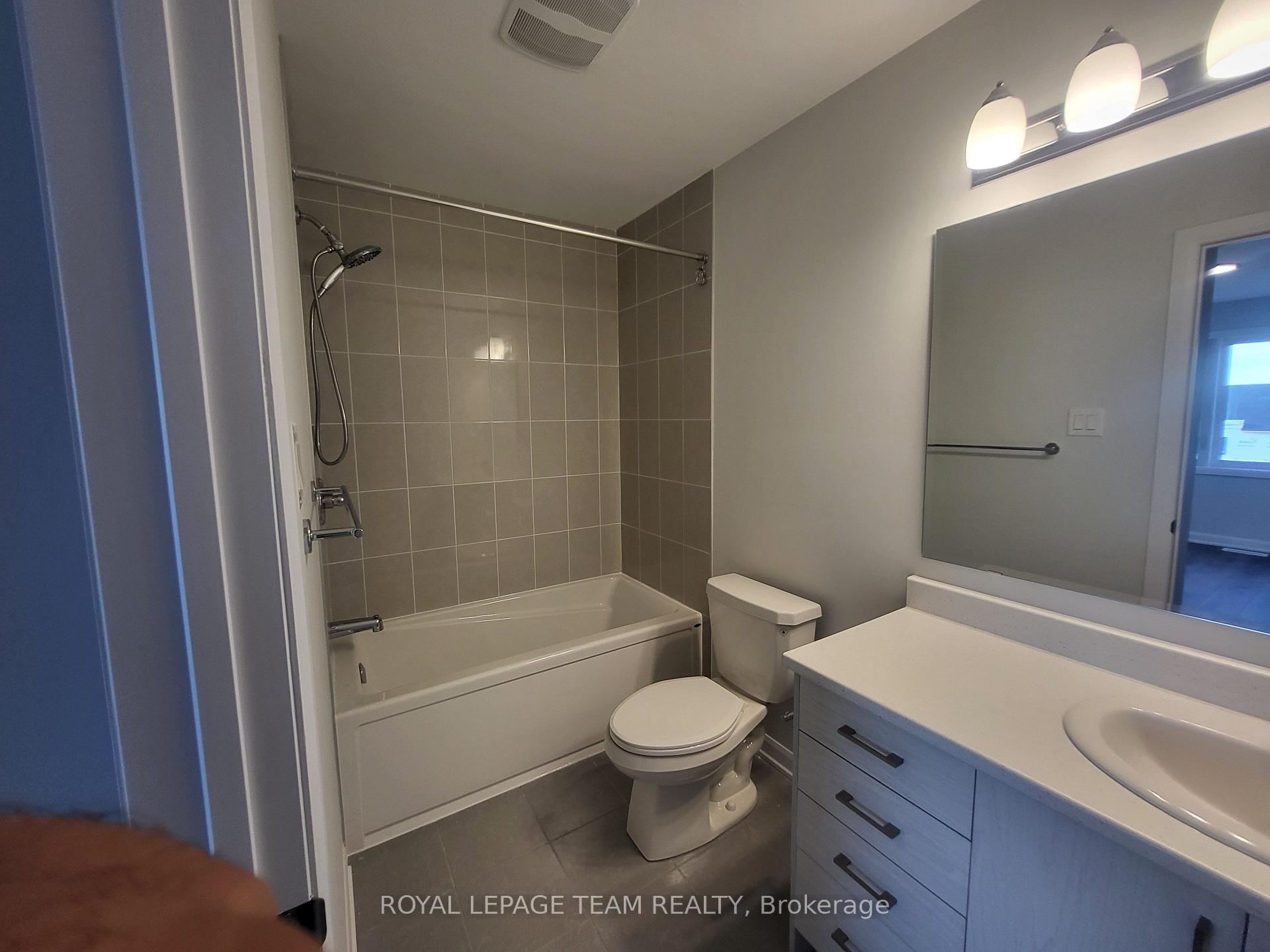 Photo 11 of Unit 22, 801 Glenroy Gilbert Drive, Ottawa, Barrhaven - Strandherd — HOMEH