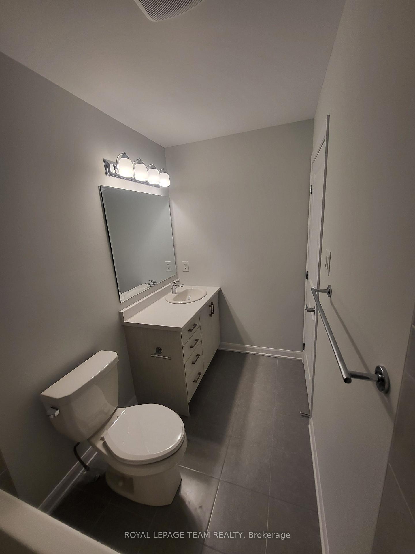 Photo 12 of Unit 22, 801 Glenroy Gilbert Drive, Ottawa, Barrhaven - Strandherd — HOMEH