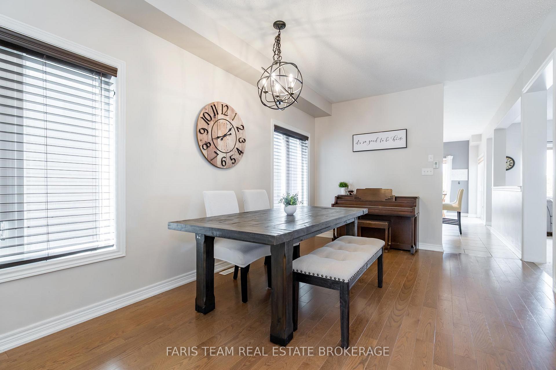 Photo 7 of 55 Robertson Street, Collingwood — HOMEH