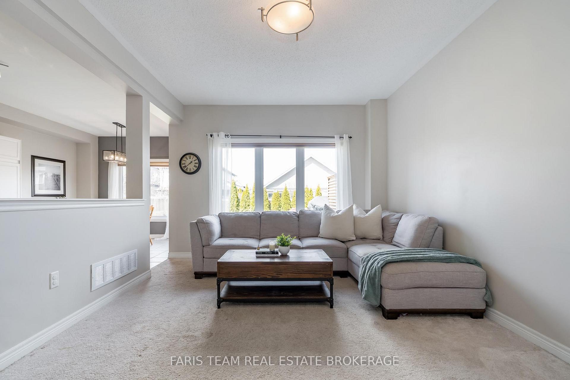 Photo 11 of 55 Robertson Street, Collingwood — HOMEH