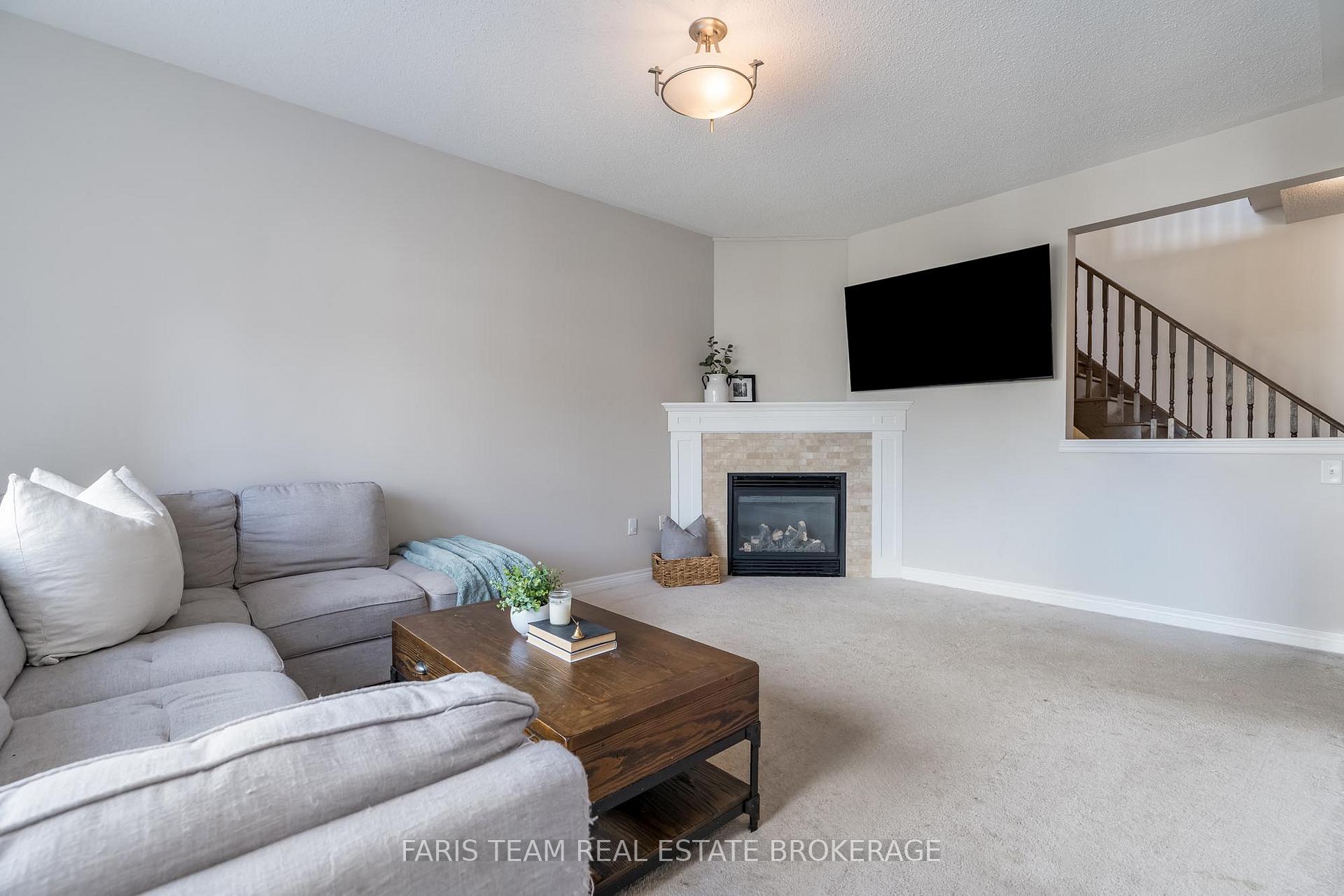 Photo 15 of 55 Robertson Street, Collingwood — HOMEH