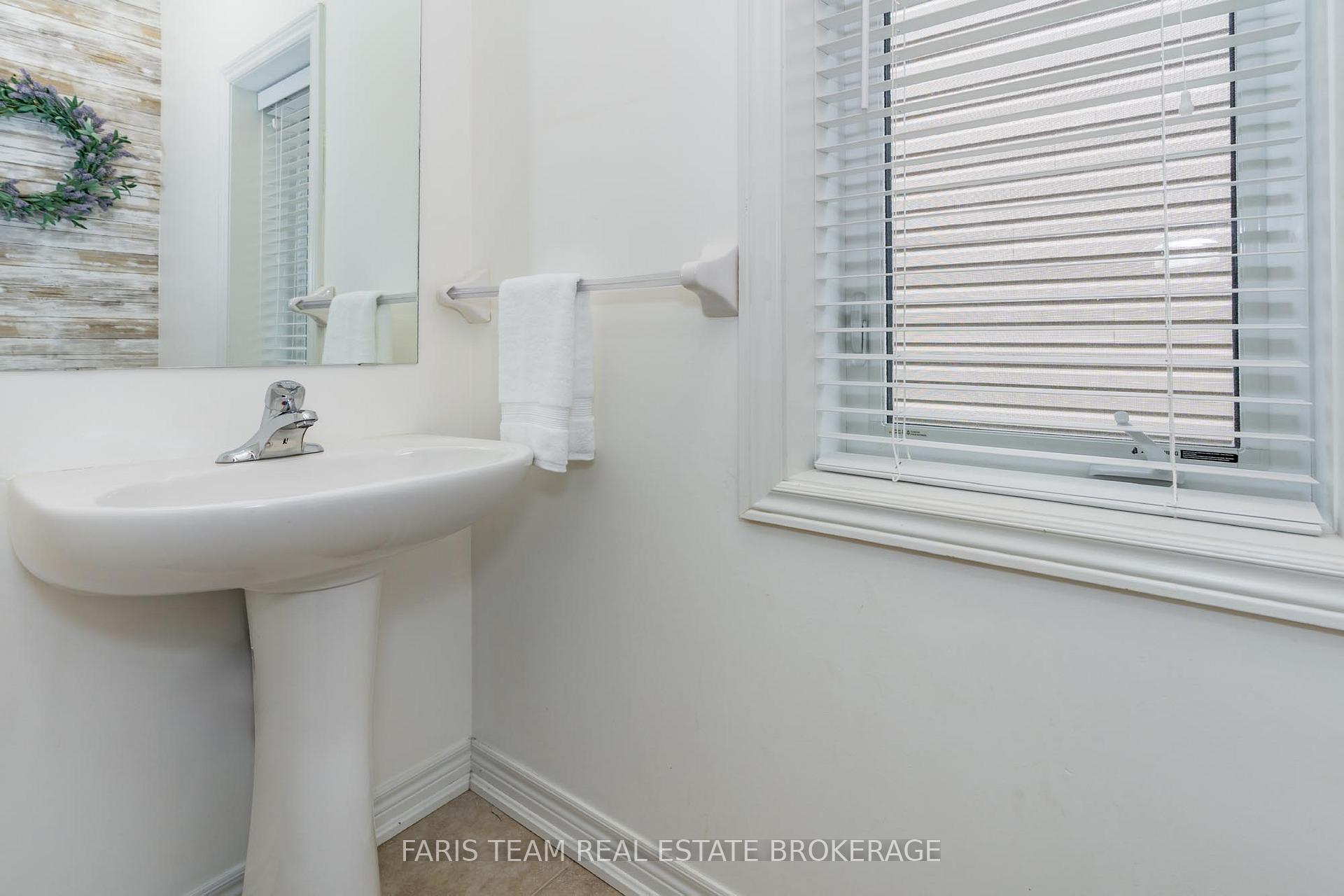 Photo 9 of 55 Robertson Street, Collingwood — HOMEH