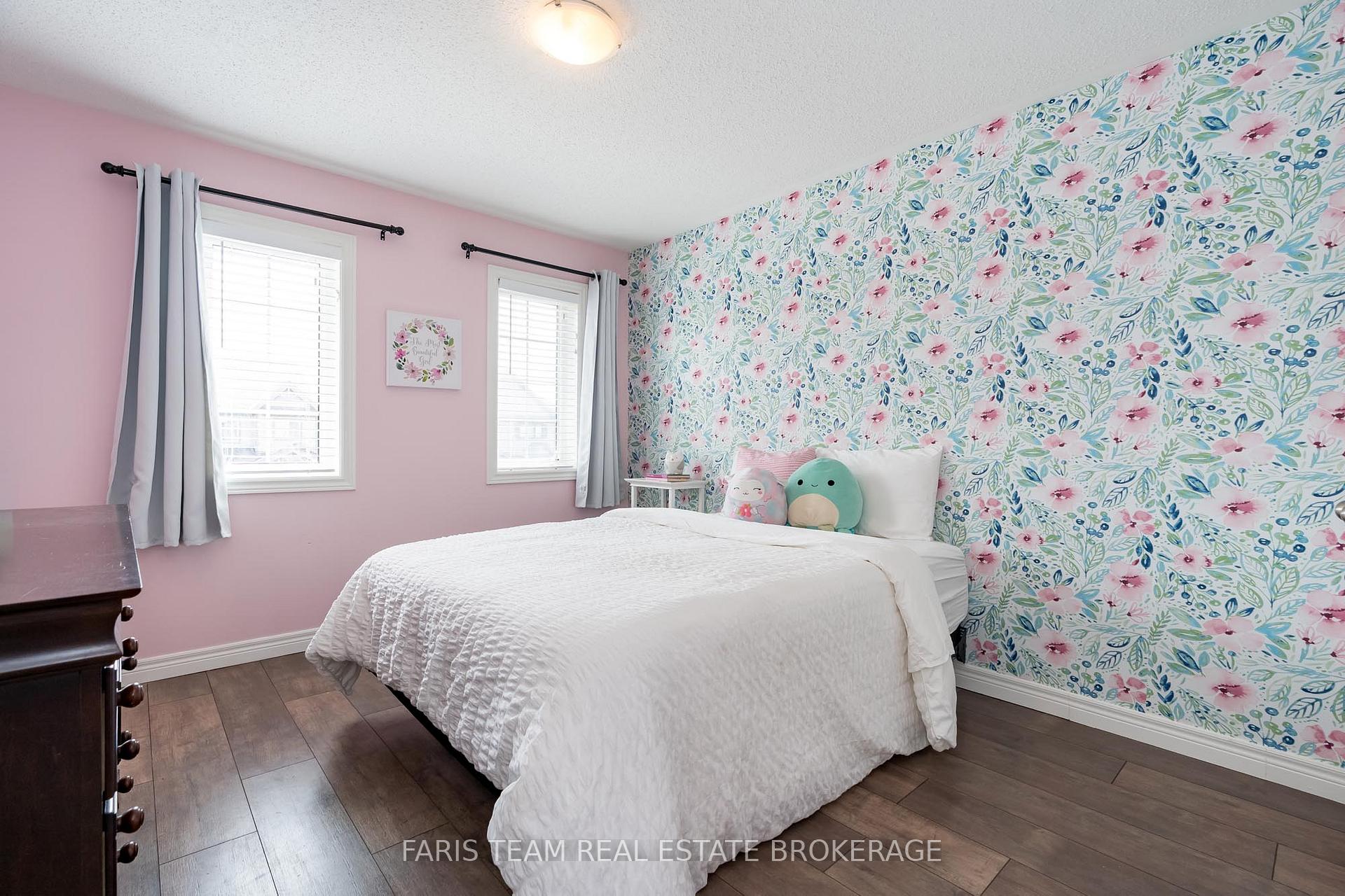 Photo 24 of 55 Robertson Street, Collingwood — HOMEH
