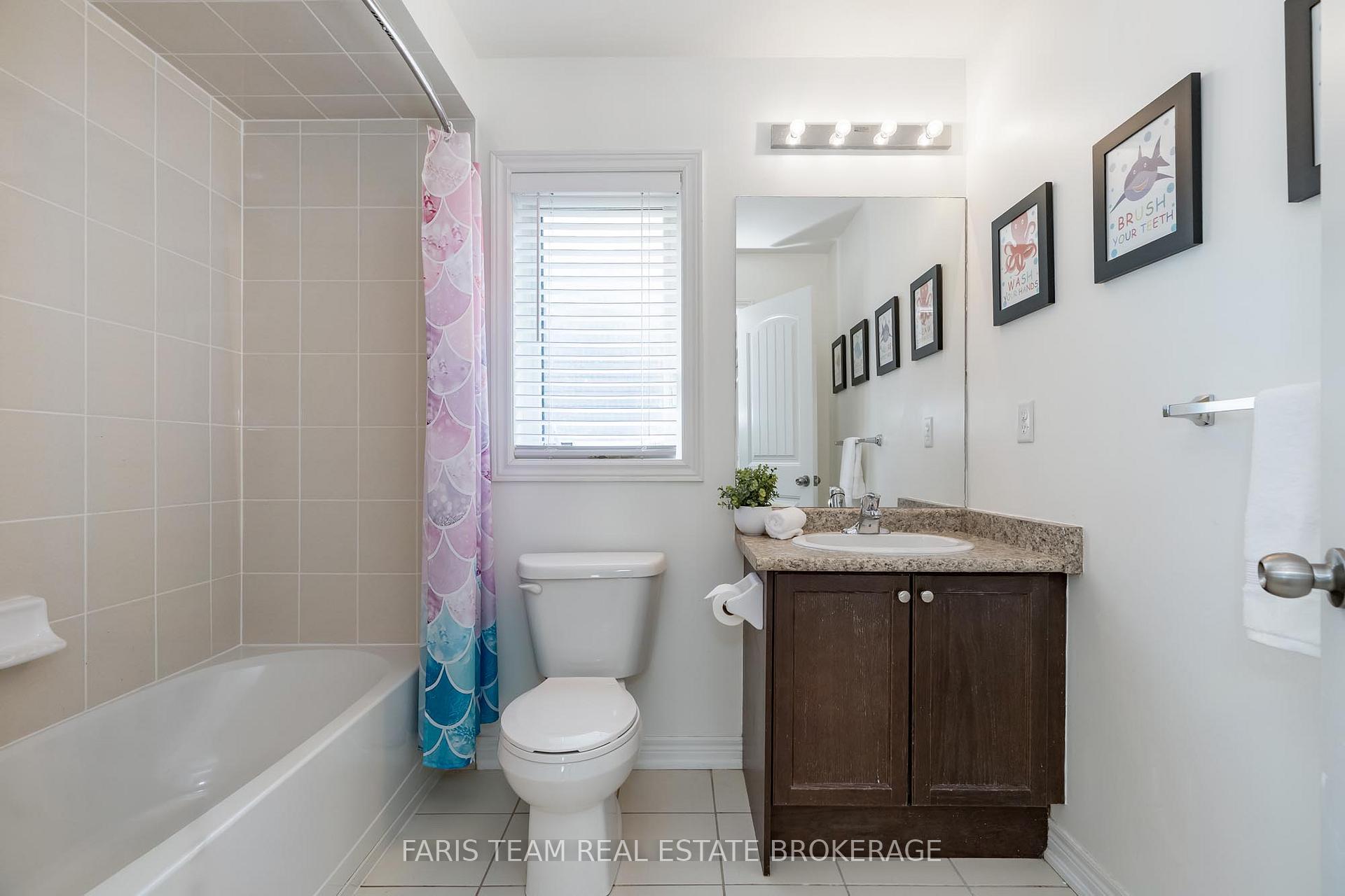 Photo 17 of 55 Robertson Street, Collingwood — HOMEH