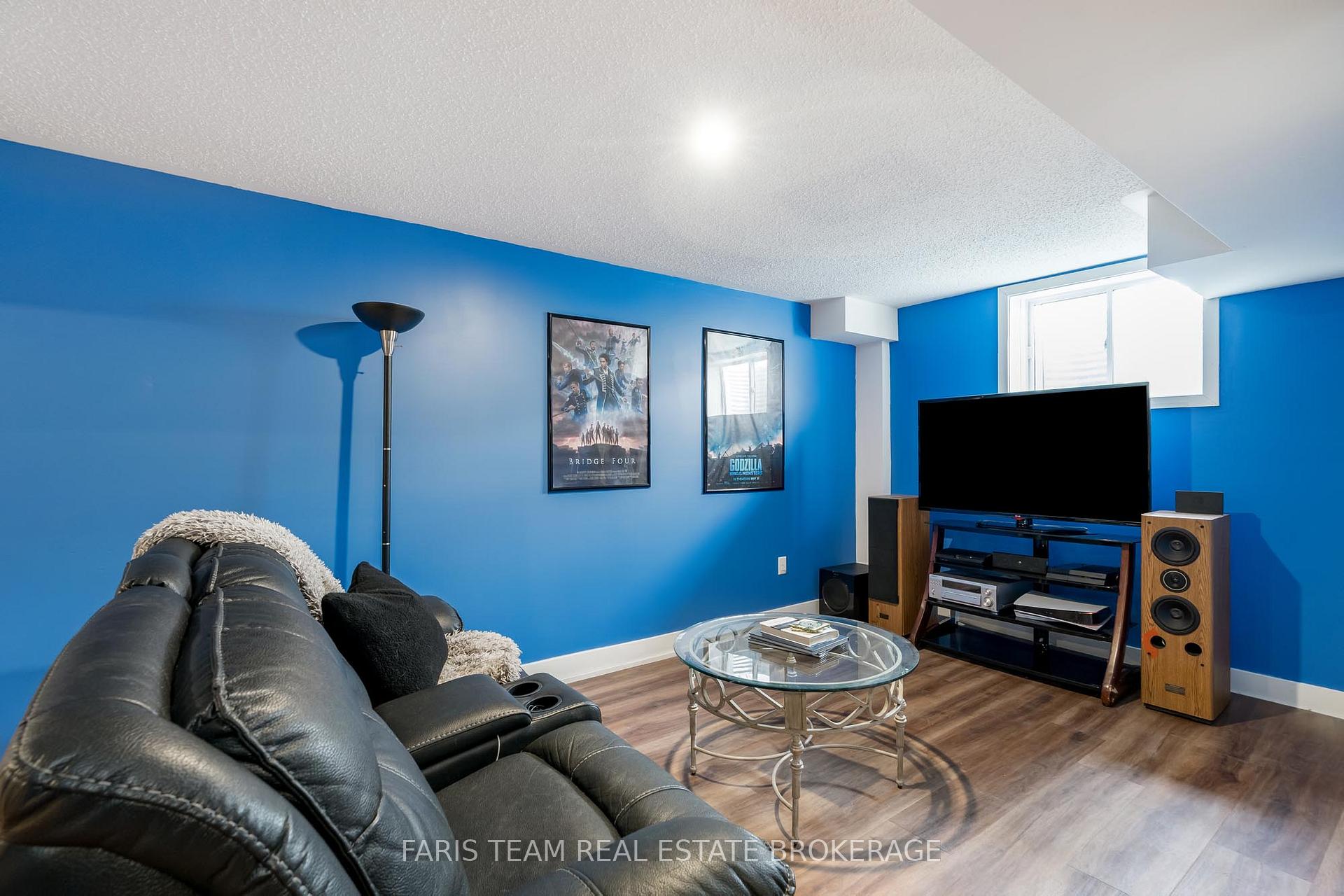 Photo 20 of 55 Robertson Street, Collingwood — HOMEH