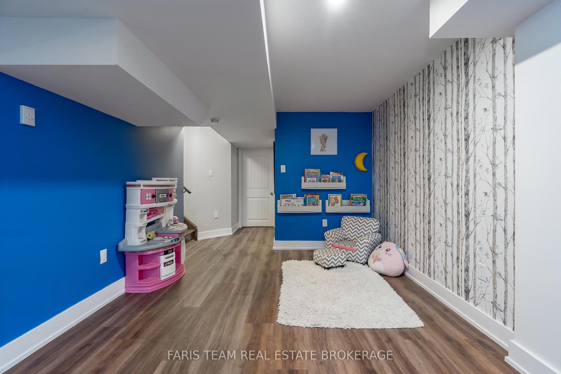 Photo 23 of 55 Robertson Street, Collingwood — HOMEH