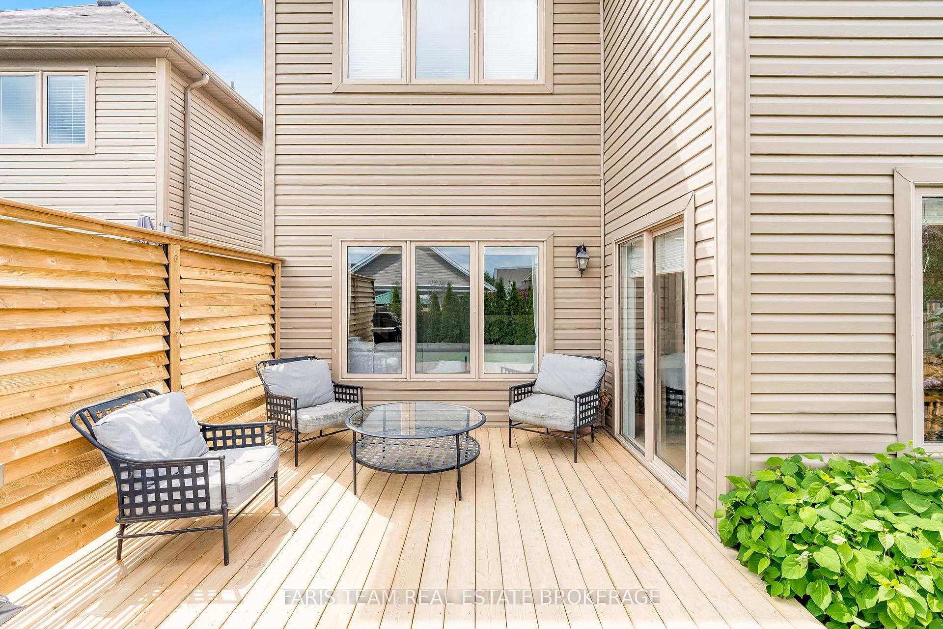 Photo 29 of 55 Robertson Street, Collingwood — HOMEH
