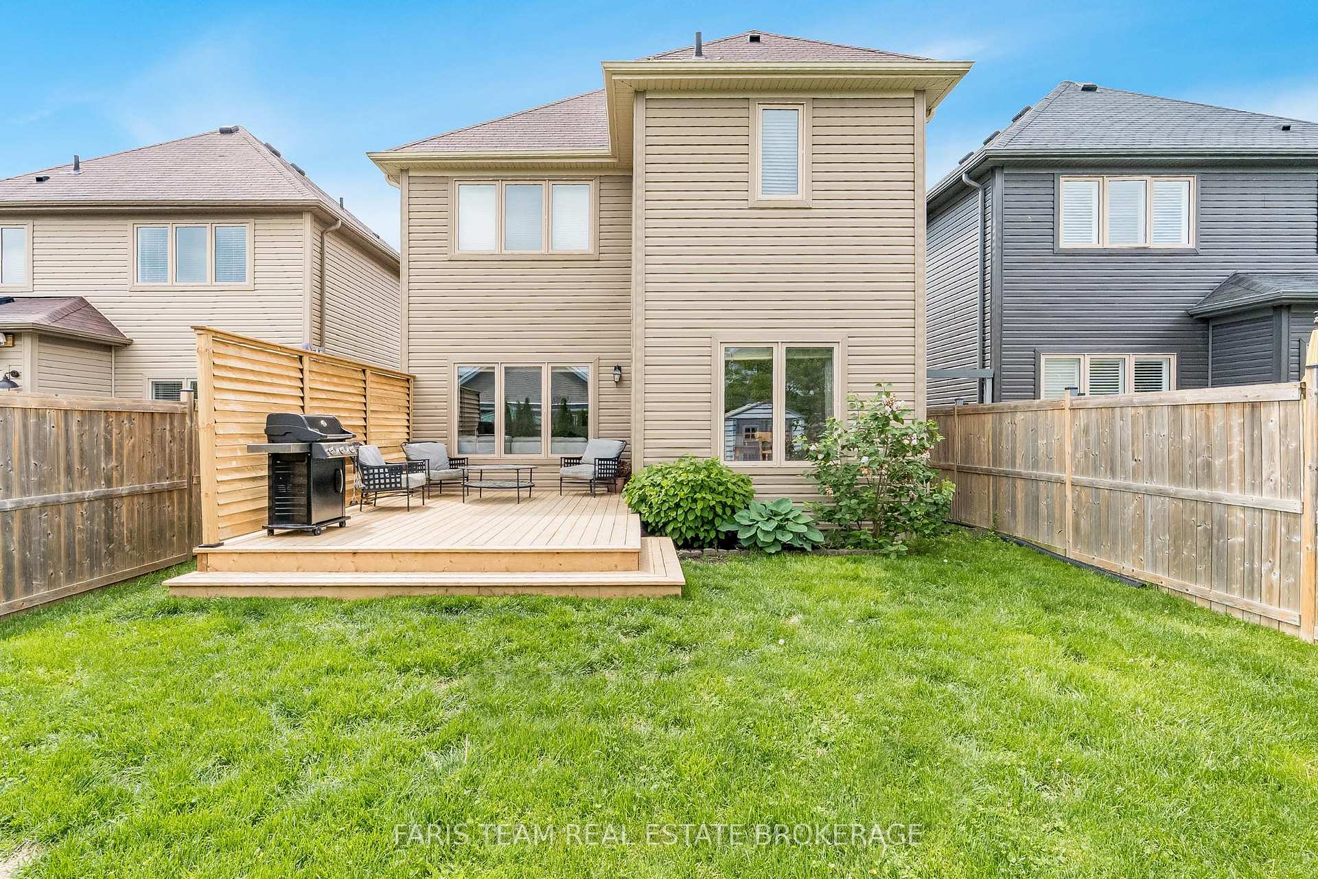 Photo 26 of 55 Robertson Street, Collingwood — HOMEH