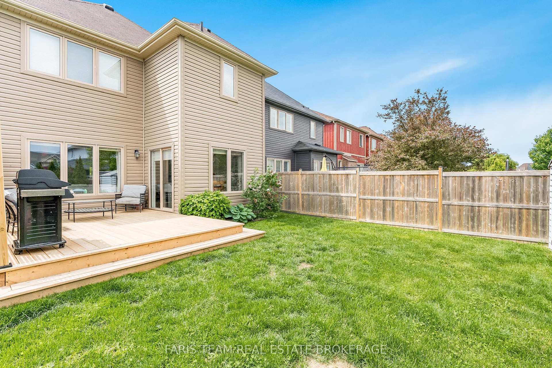 Photo 27 of 55 Robertson Street, Collingwood — HOMEH