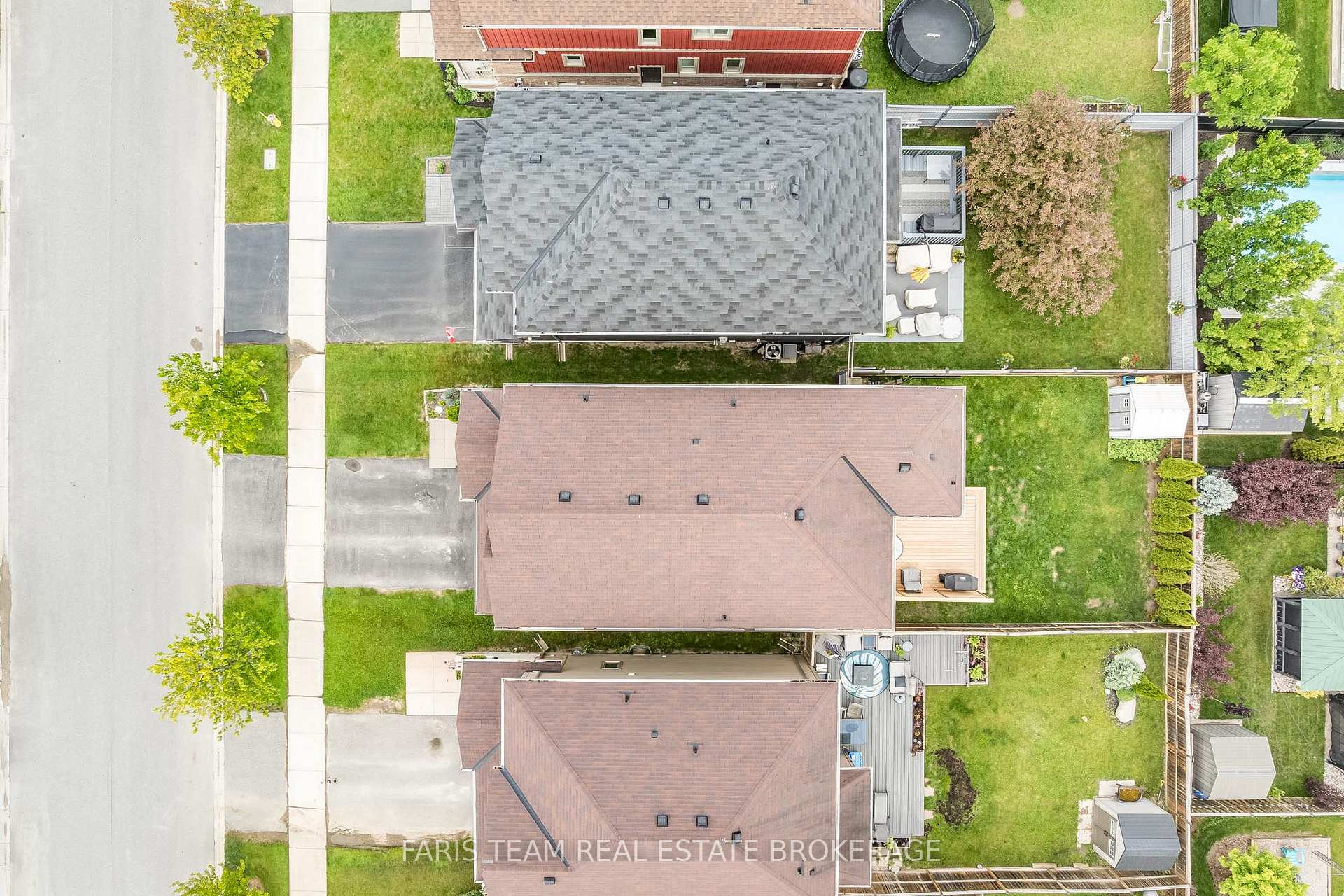 Photo 25 of 55 Robertson Street, Collingwood — HOMEH