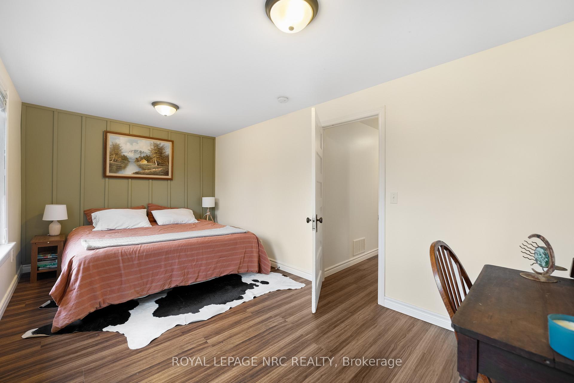 Photo 19 of 28 Ottawa Street, St. Catharines, Downtown — HOMEH