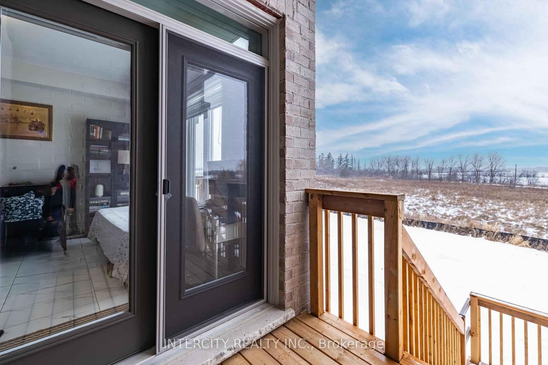 Photo 31 of 32 Foxsparrow Road, Brampton, Sandringham-Wellington — HOMEH