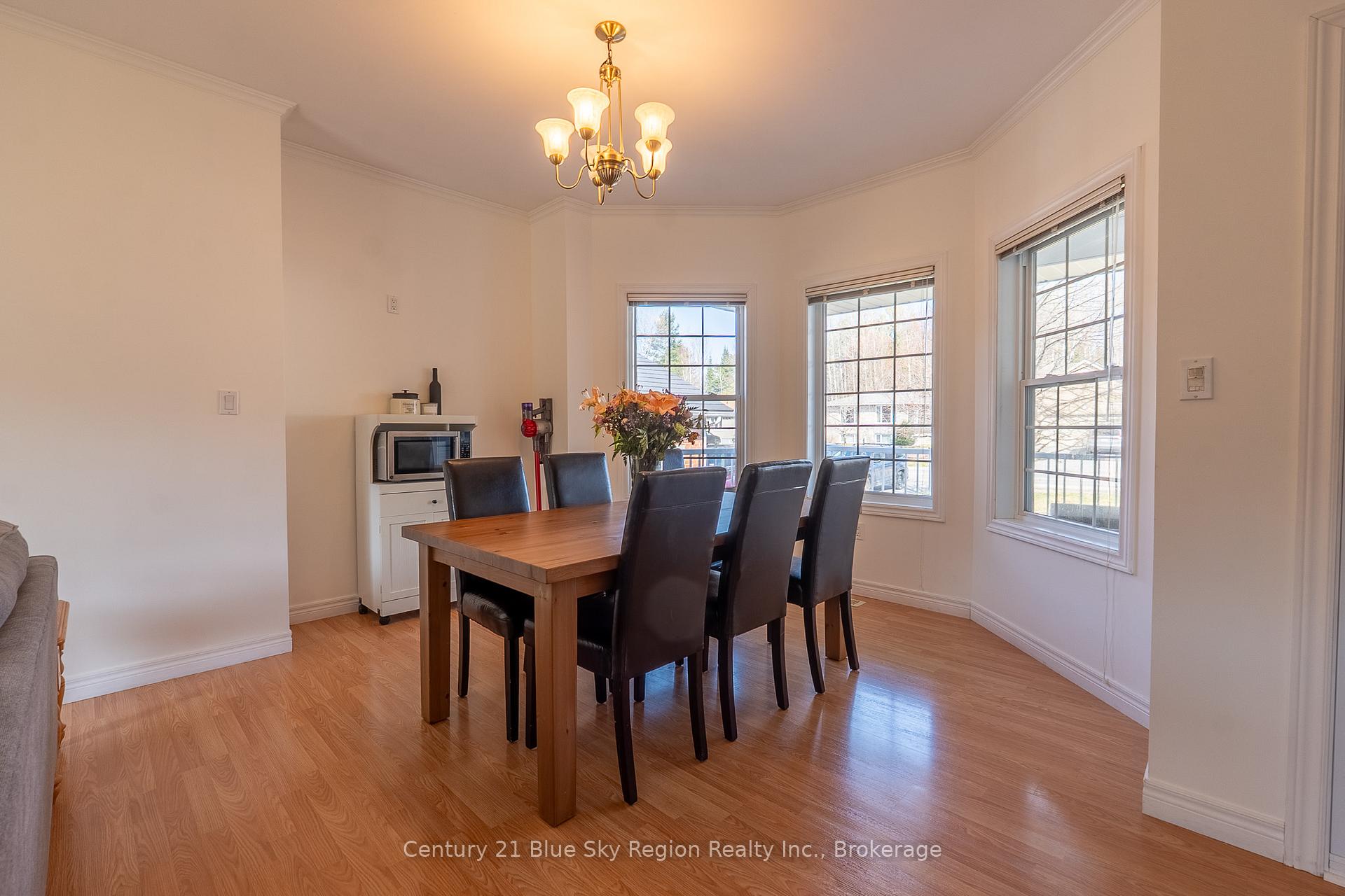 Photo 14 of 161 Golf Course Road, Callander — HOMEH