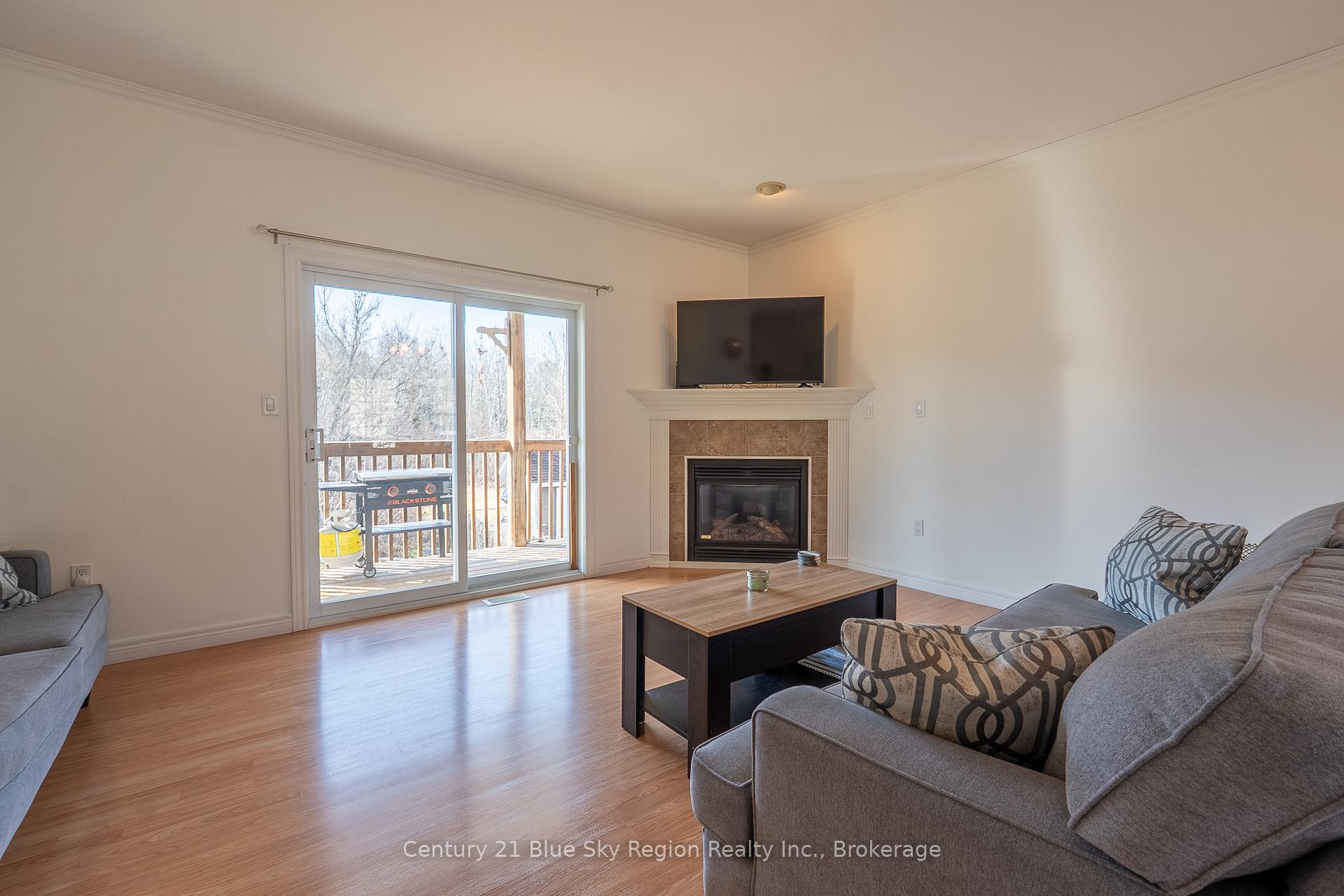 Photo 17 of 161 Golf Course Road, Callander — HOMEH