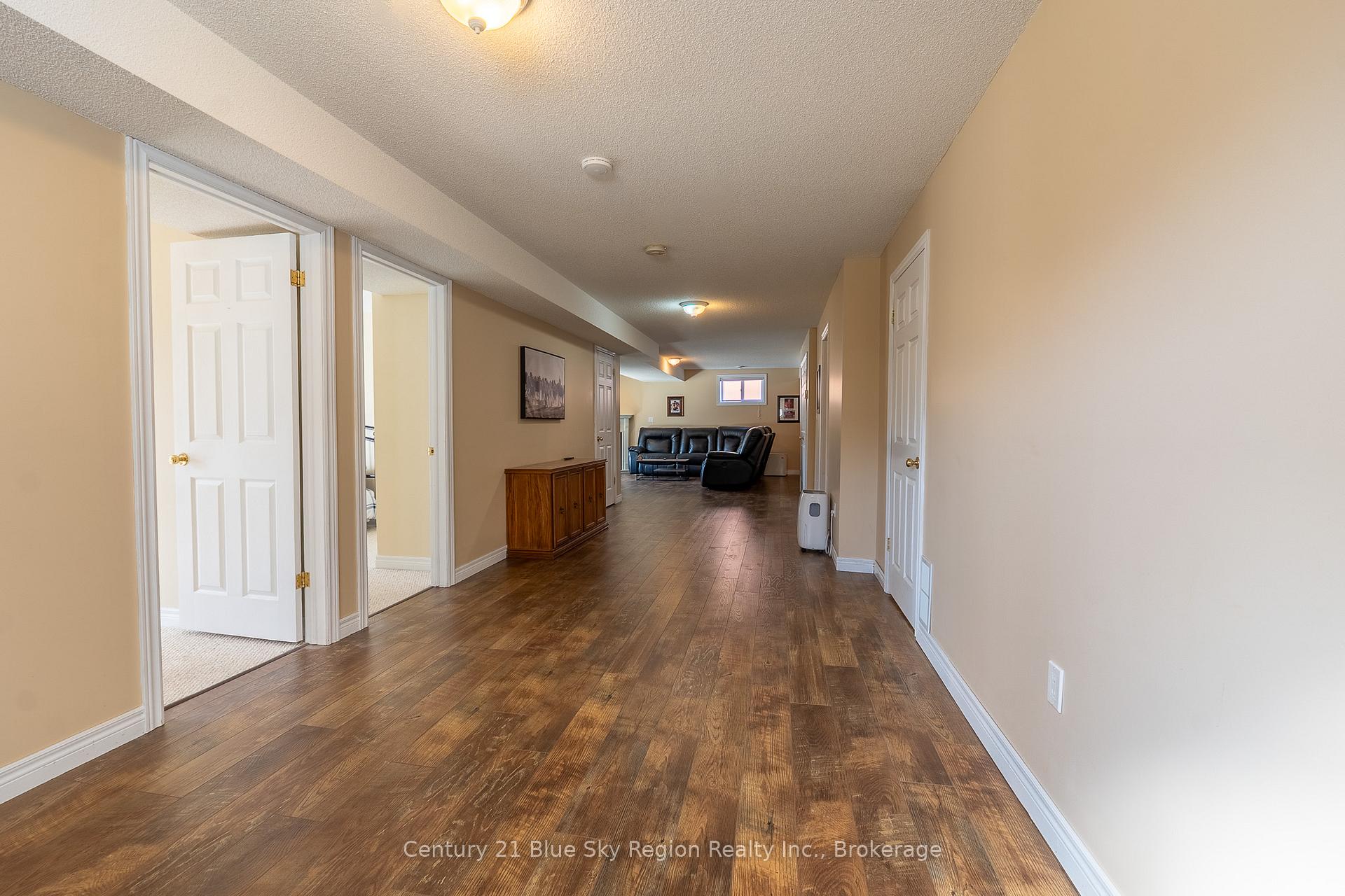 Photo 28 of 161 Golf Course Road, Callander — HOMEH