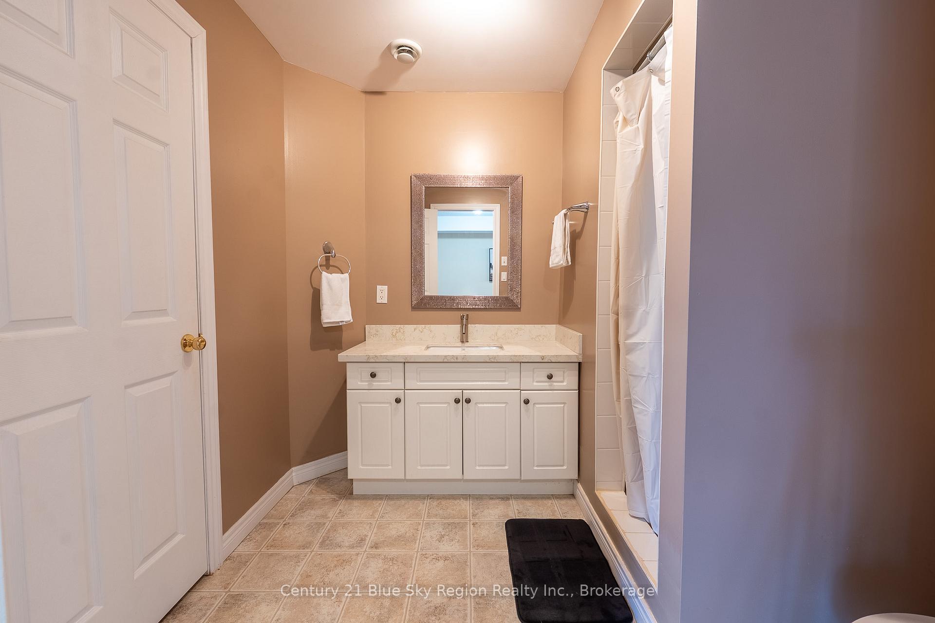 Photo 34 of 161 Golf Course Road, Callander — HOMEH