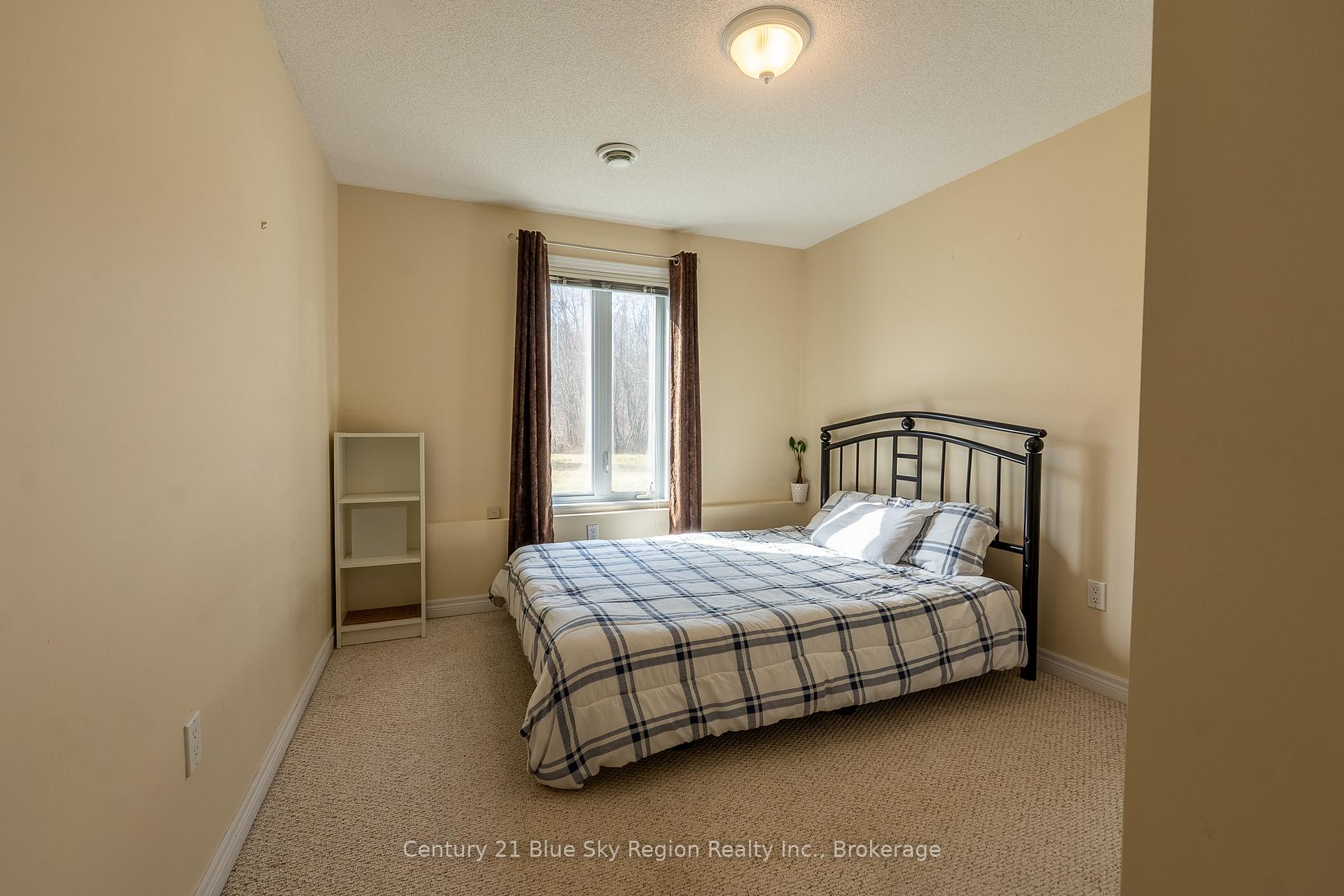 Photo 35 of 161 Golf Course Road, Callander — HOMEH