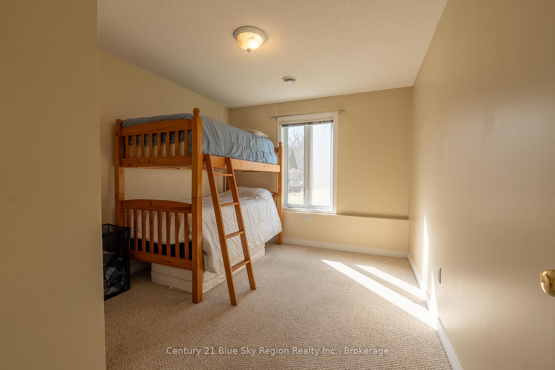 Photo 36 of 161 Golf Course Road, Callander — HOMEH