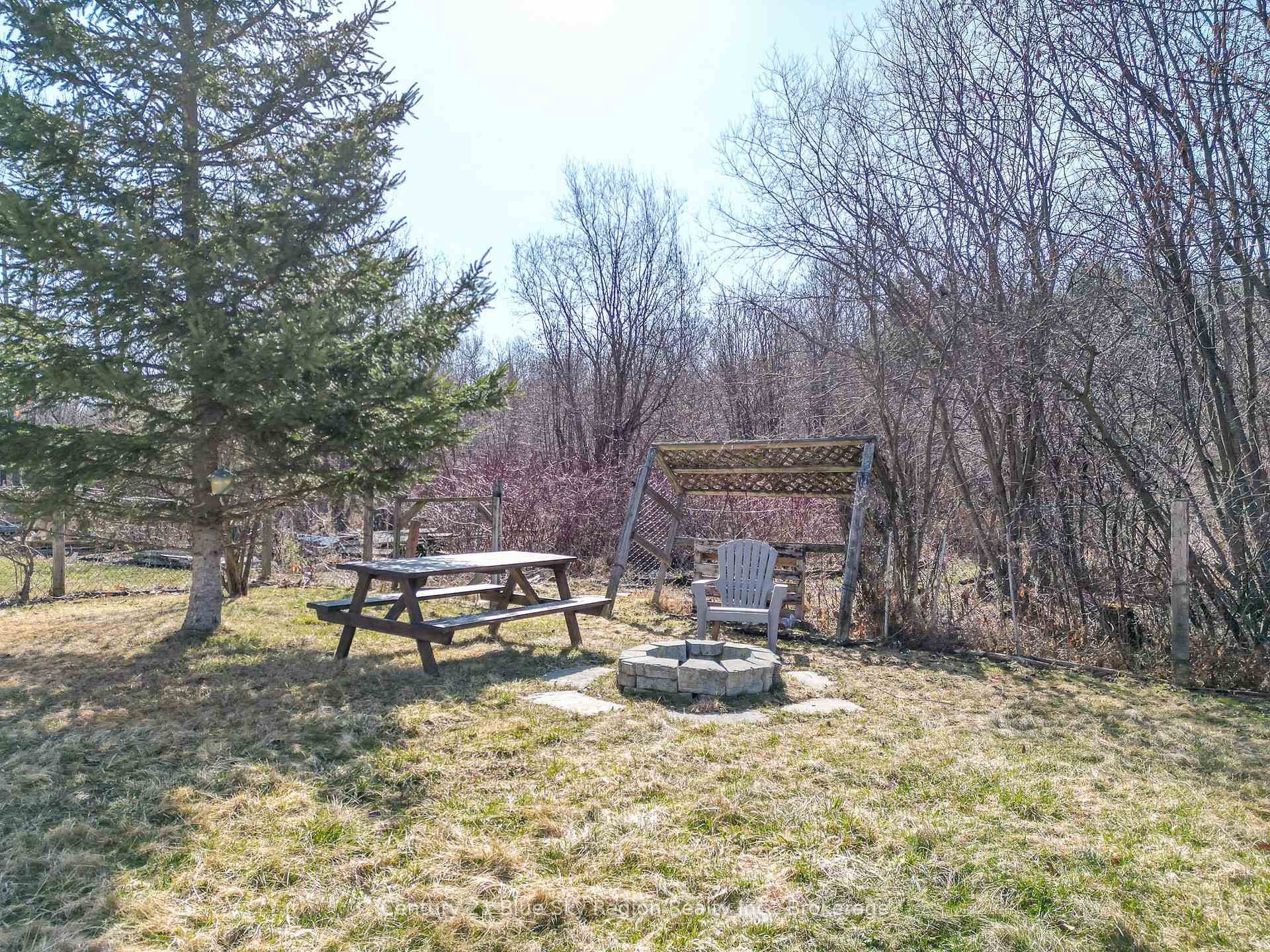 Photo 42 of 161 Golf Course Road, Callander — HOMEH