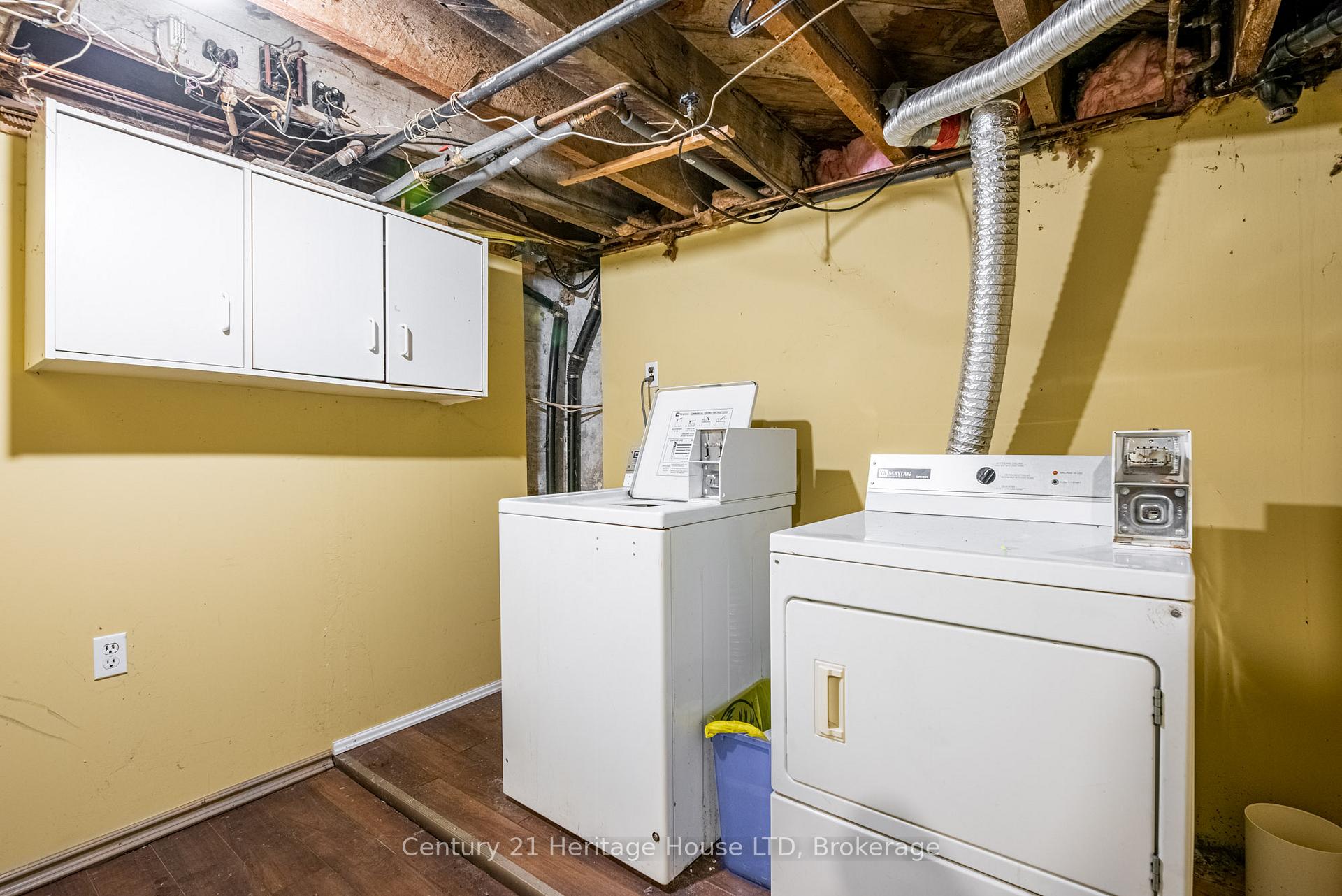 Photo 28 of 24 Union Street, St. Catharines, Western Hill — HOMEH