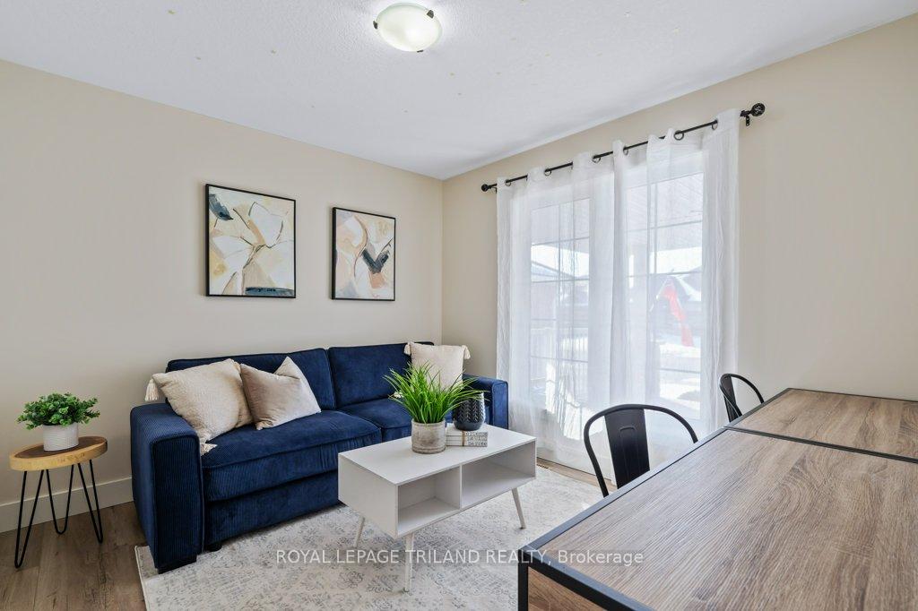 Photo 19 of 25 Oakmont Street, St. Thomas — HOMEH