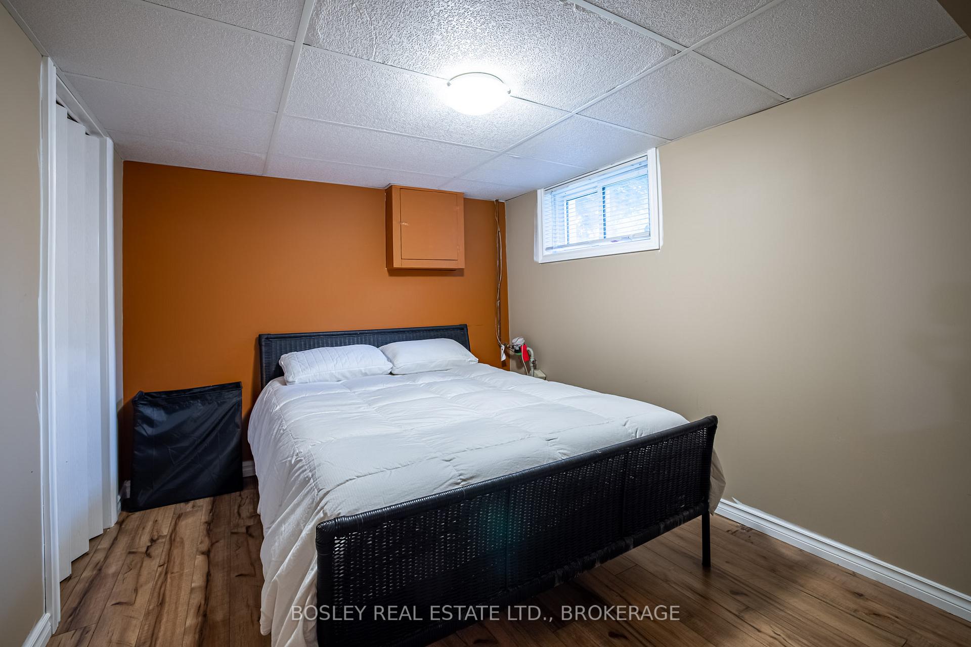 Photo 43 of 132 Dufferin Street E, St. Catharines, Downtown — HOMEH