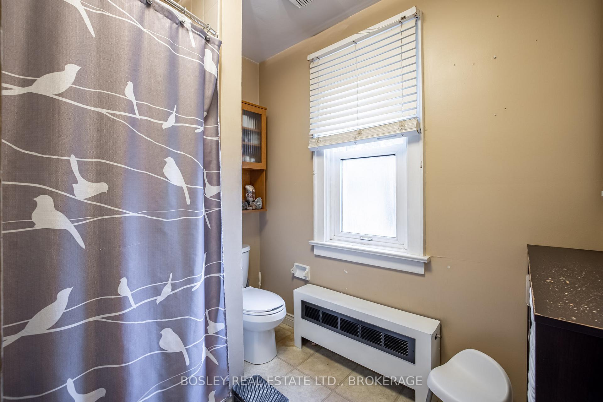 Photo 9 of 132 Dufferin Street E, St. Catharines, Downtown — HOMEH