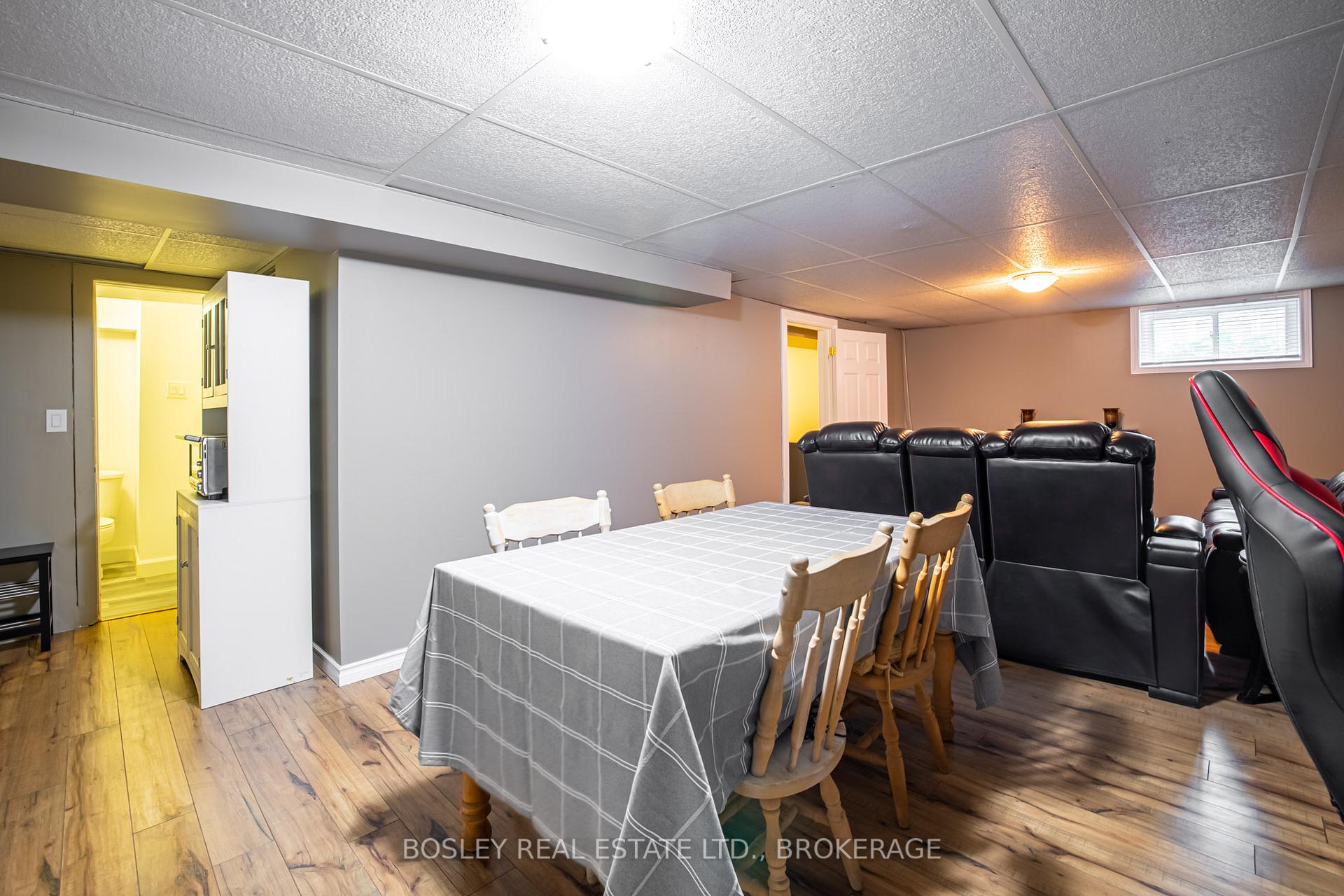 Photo 19 of 132 Dufferin Street E, St. Catharines, Downtown — HOMEH