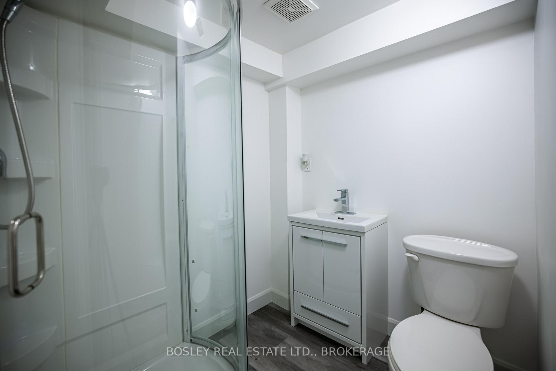 Photo 56 of 132 Dufferin Street E, St. Catharines, Downtown — HOMEH