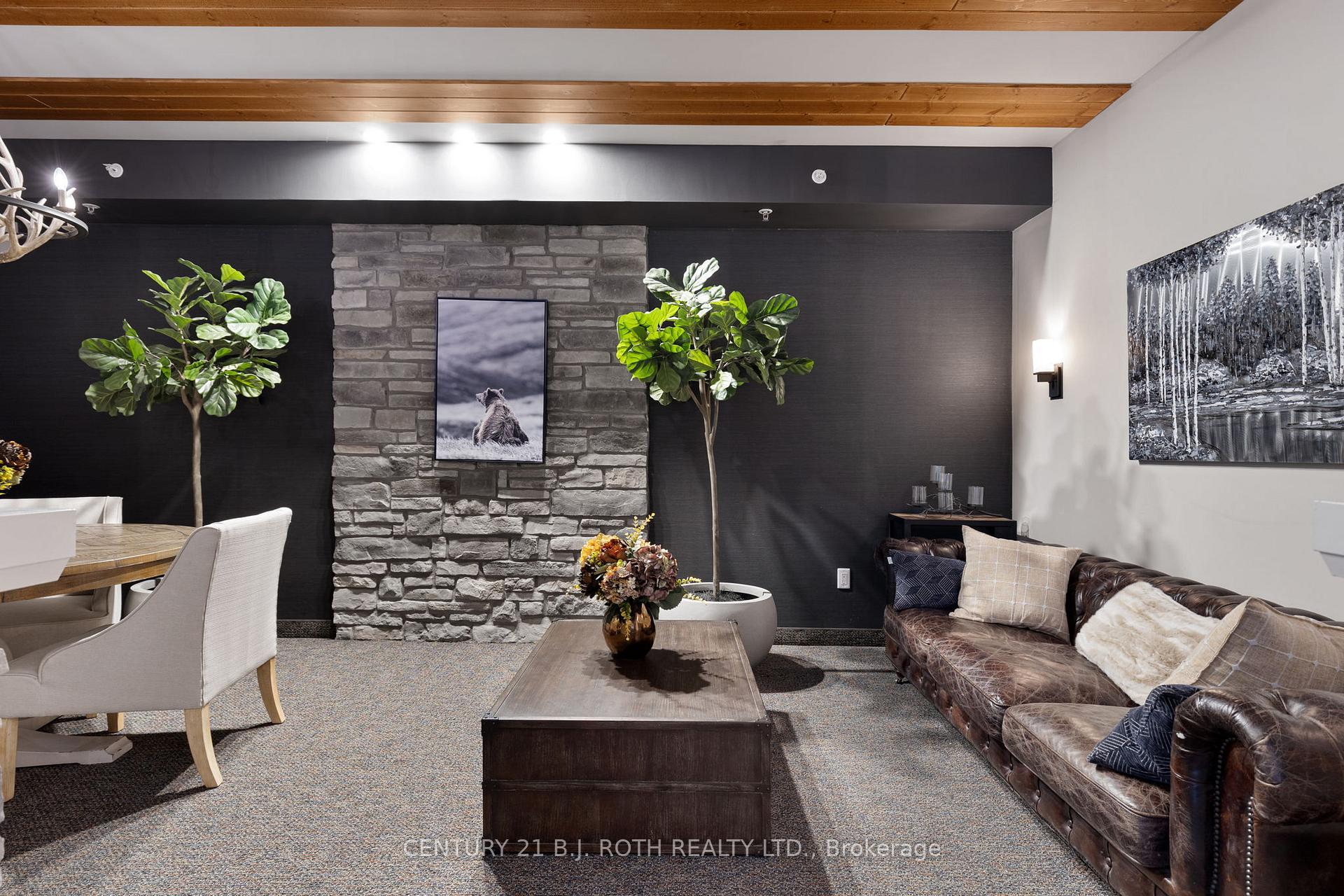 Photo 3 of Unit 204, 20 Koda Street, Barrie, Rural Barrie Southwest — HOMEH
