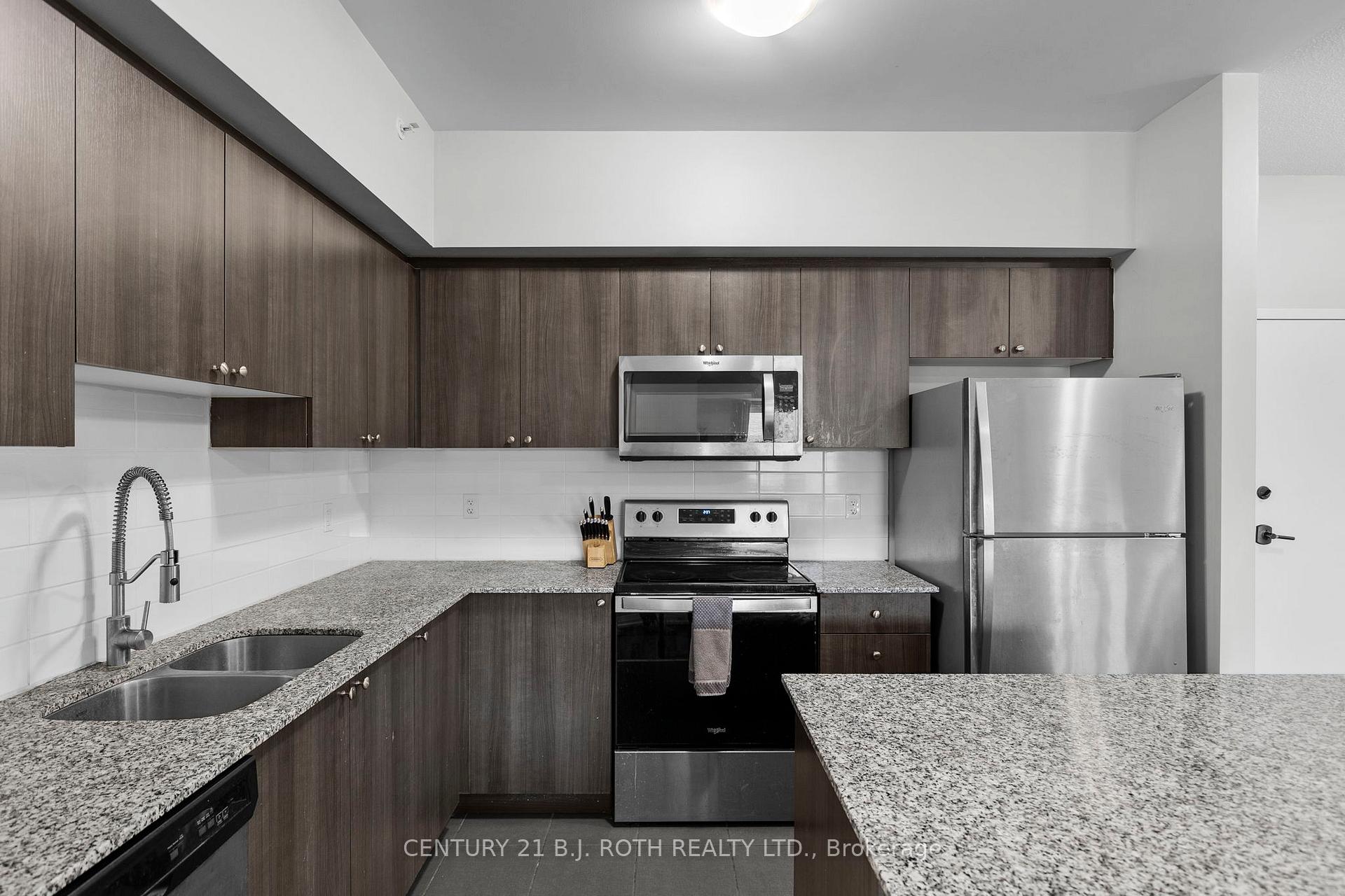 Photo 10 of Unit 204, 20 Koda Street, Barrie, Rural Barrie Southwest — HOMEH