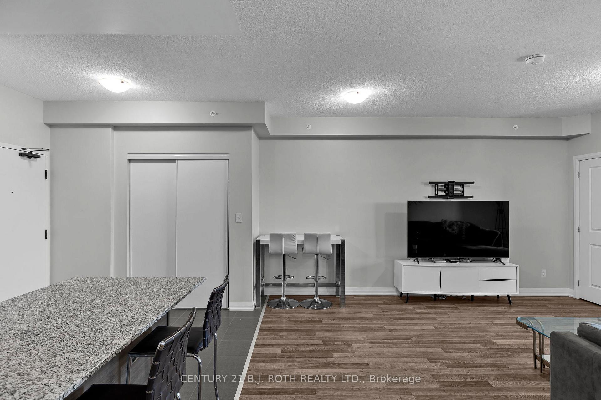 Photo 12 of Unit 204, 20 Koda Street, Barrie, Rural Barrie Southwest — HOMEH