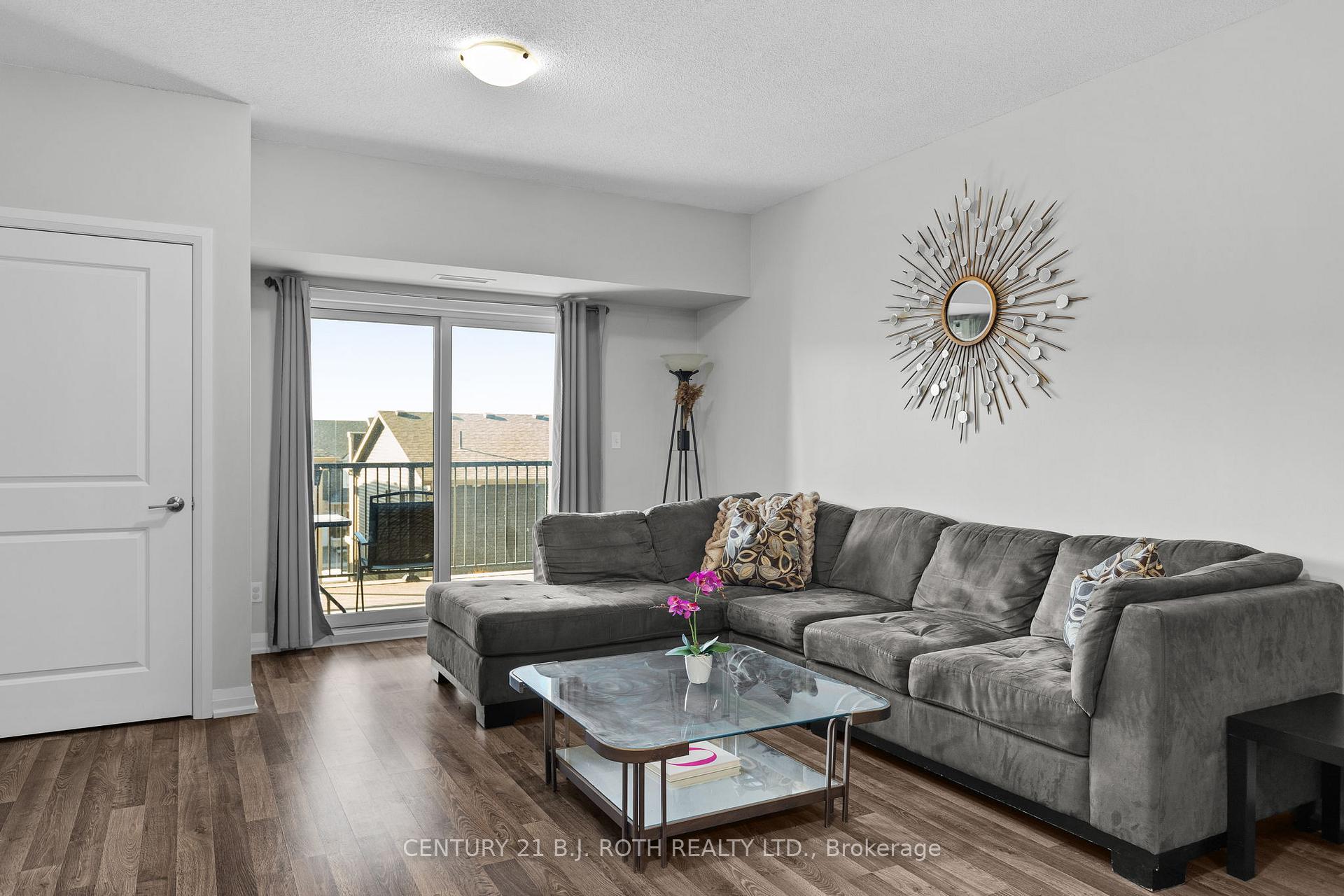Photo 15 of Unit 204, 20 Koda Street, Barrie, Rural Barrie Southwest — HOMEH