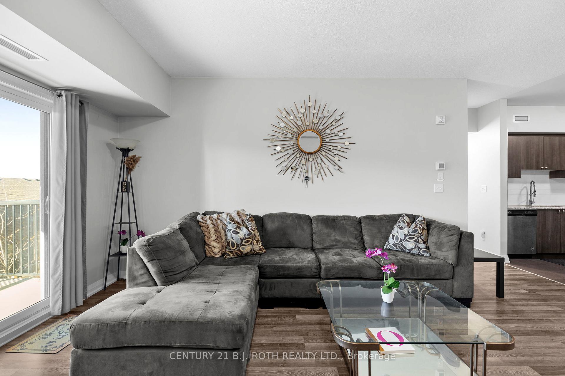 Photo 16 of Unit 204, 20 Koda Street, Barrie, Rural Barrie Southwest — HOMEH