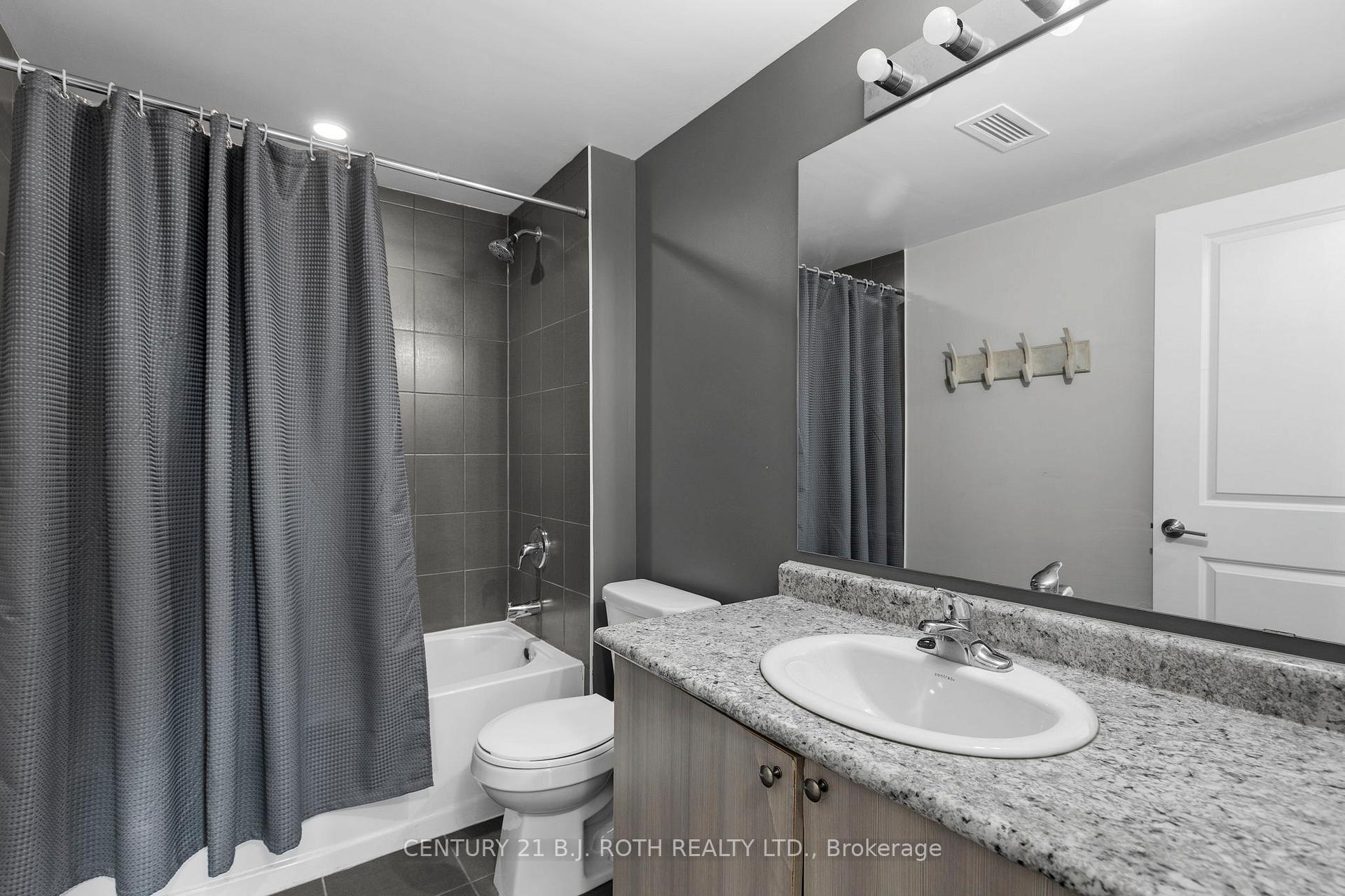 Photo 19 of Unit 204, 20 Koda Street, Barrie, Rural Barrie Southwest — HOMEH