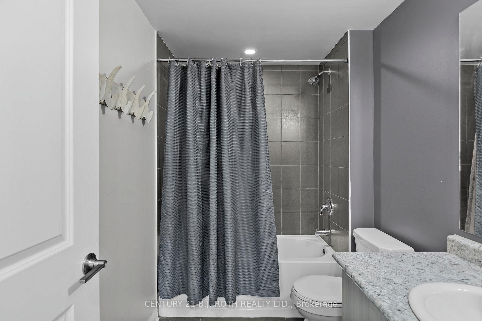 Photo 20 of Unit 204, 20 Koda Street, Barrie, Rural Barrie Southwest — HOMEH