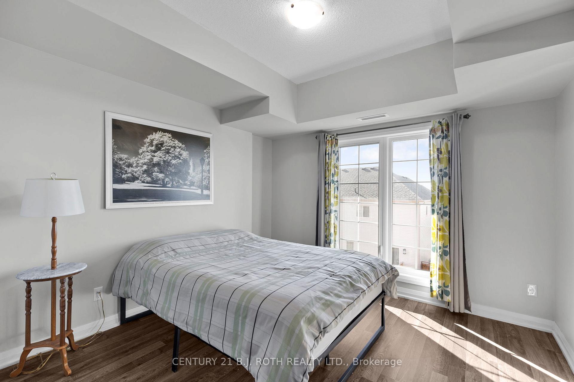 Photo 21 of Unit 204, 20 Koda Street, Barrie, Rural Barrie Southwest — HOMEH