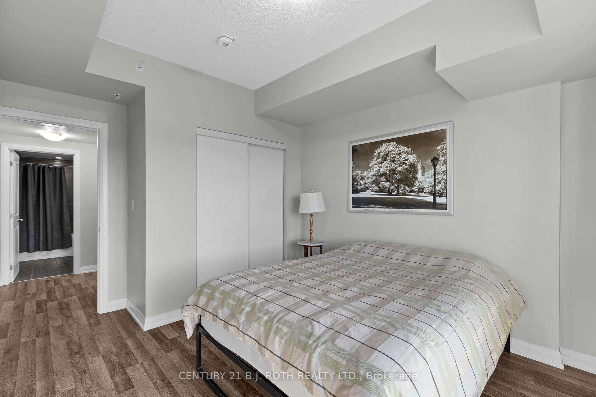 Photo 22 of Unit 204, 20 Koda Street, Barrie, Rural Barrie Southwest — HOMEH