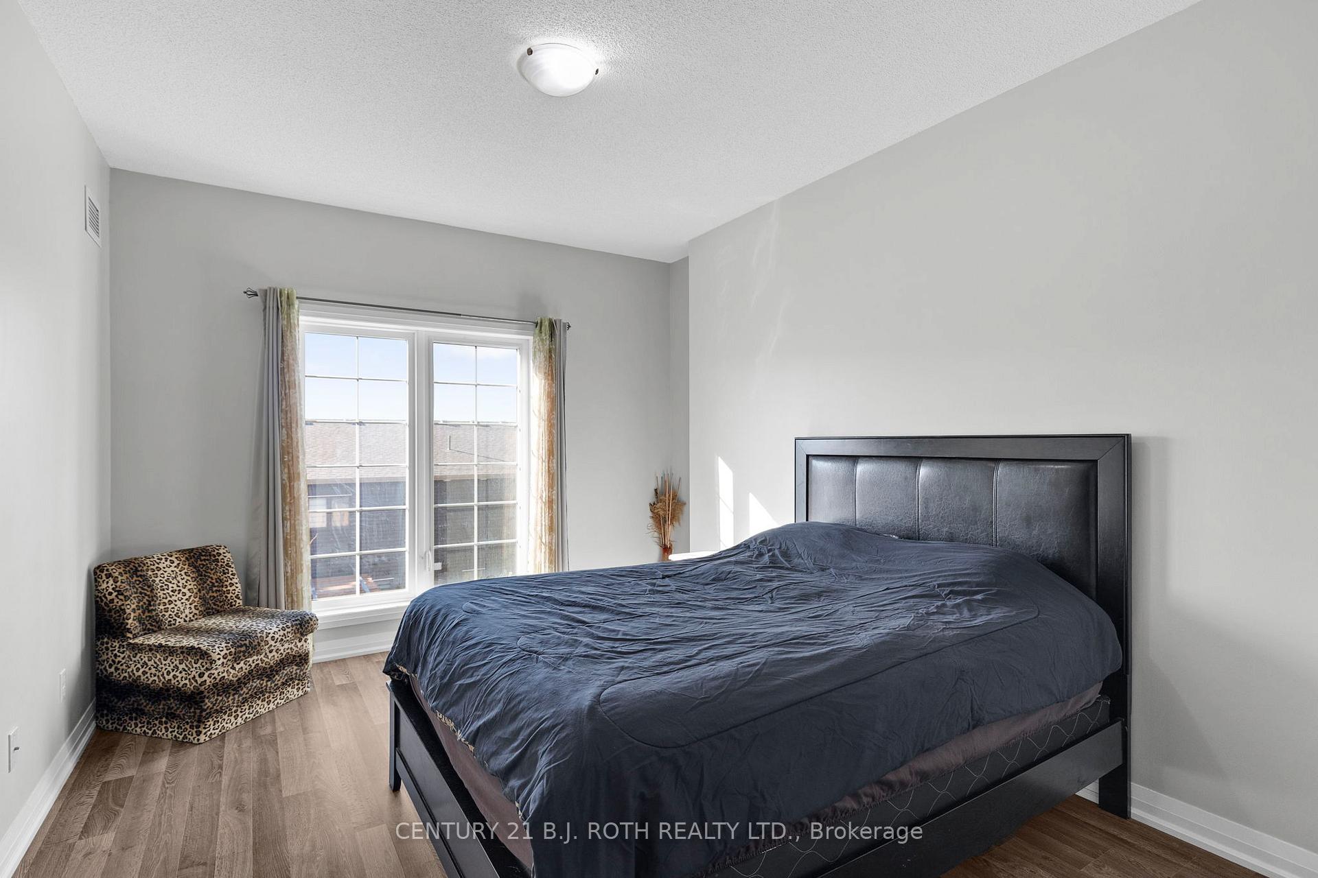 Photo 23 of Unit 204, 20 Koda Street, Barrie, Rural Barrie Southwest — HOMEH