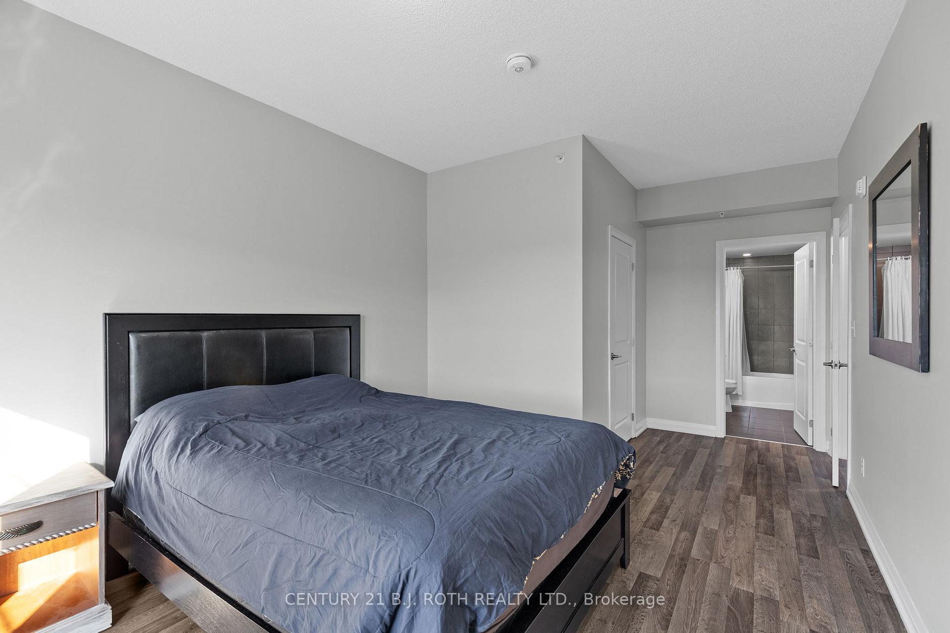 Photo 24 of Unit 204, 20 Koda Street, Barrie, Rural Barrie Southwest — HOMEH